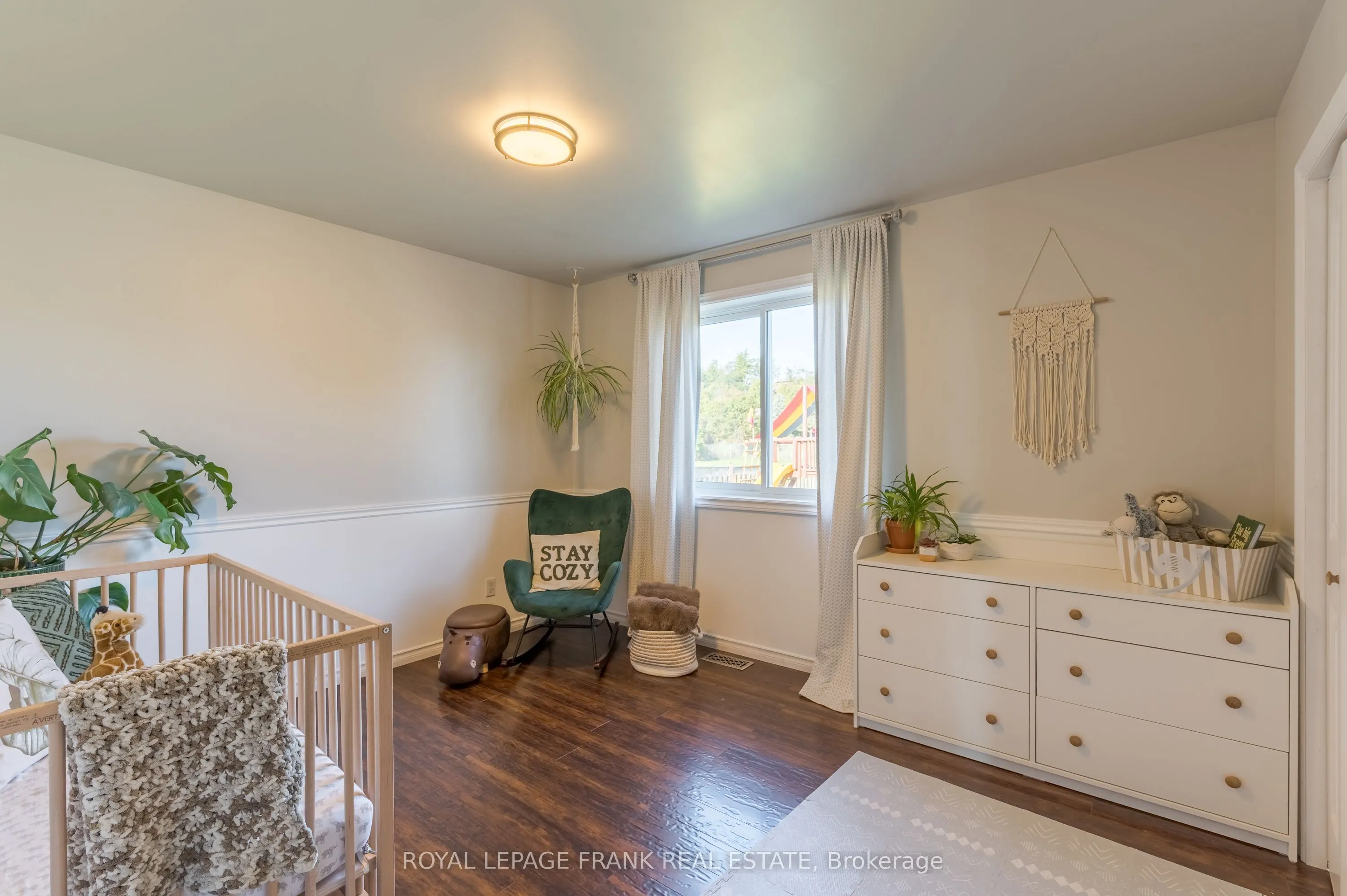 1229 Asphodel 7th Line