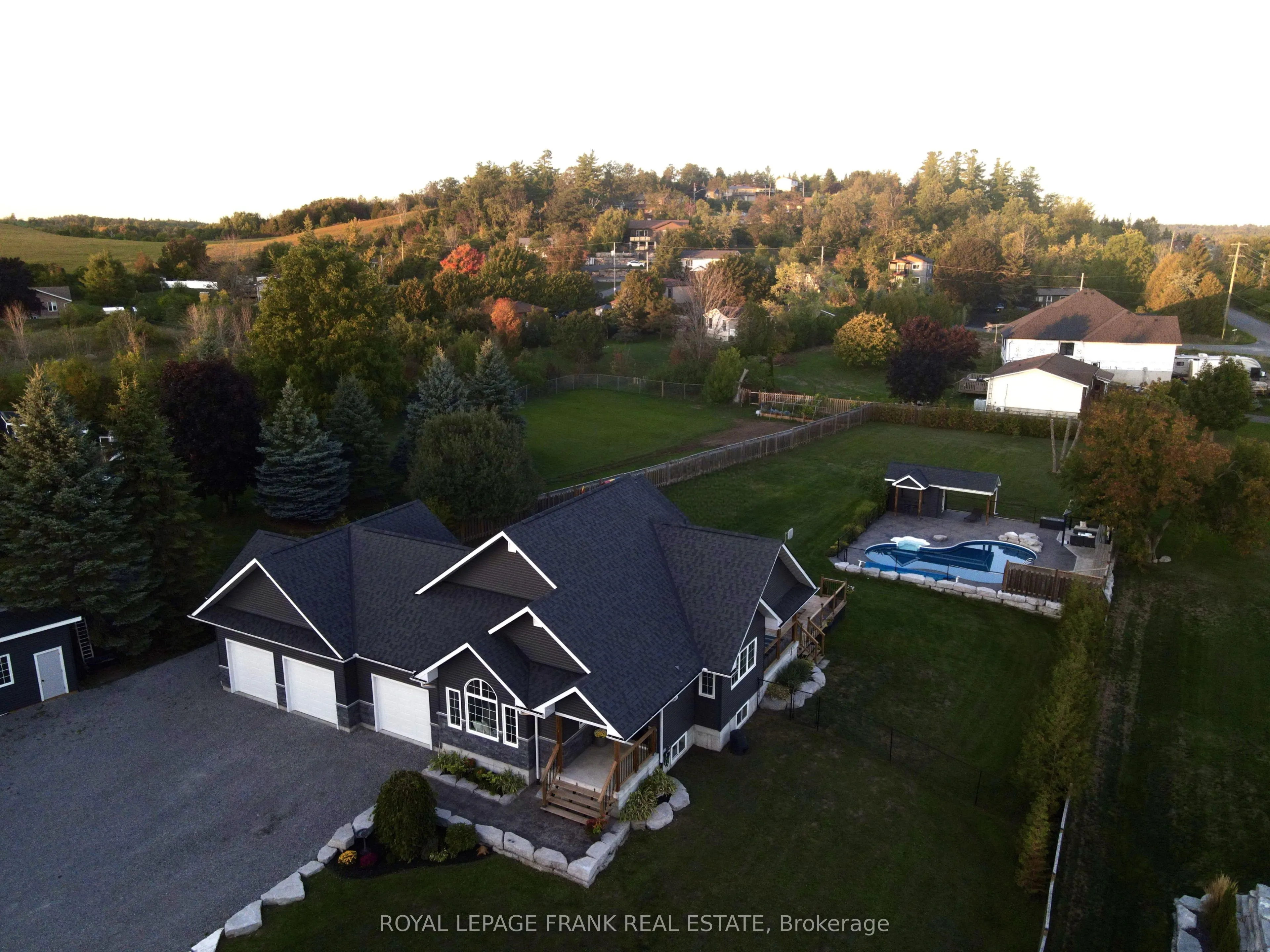 1229 Asphodel 7th Line