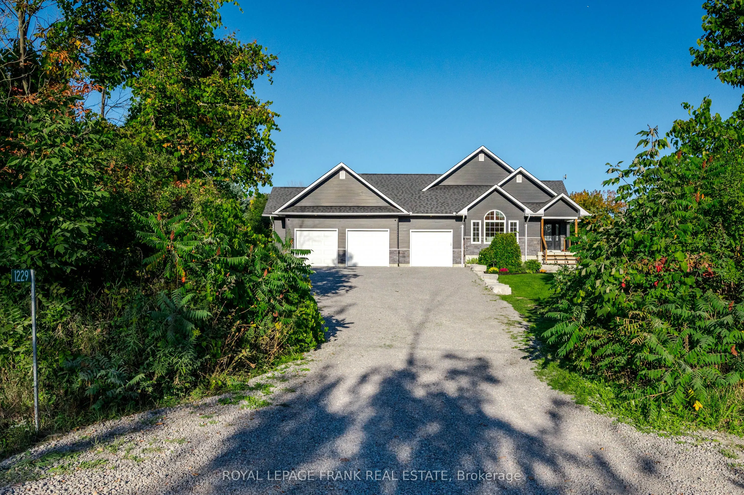 1229 Asphodel 7th Line