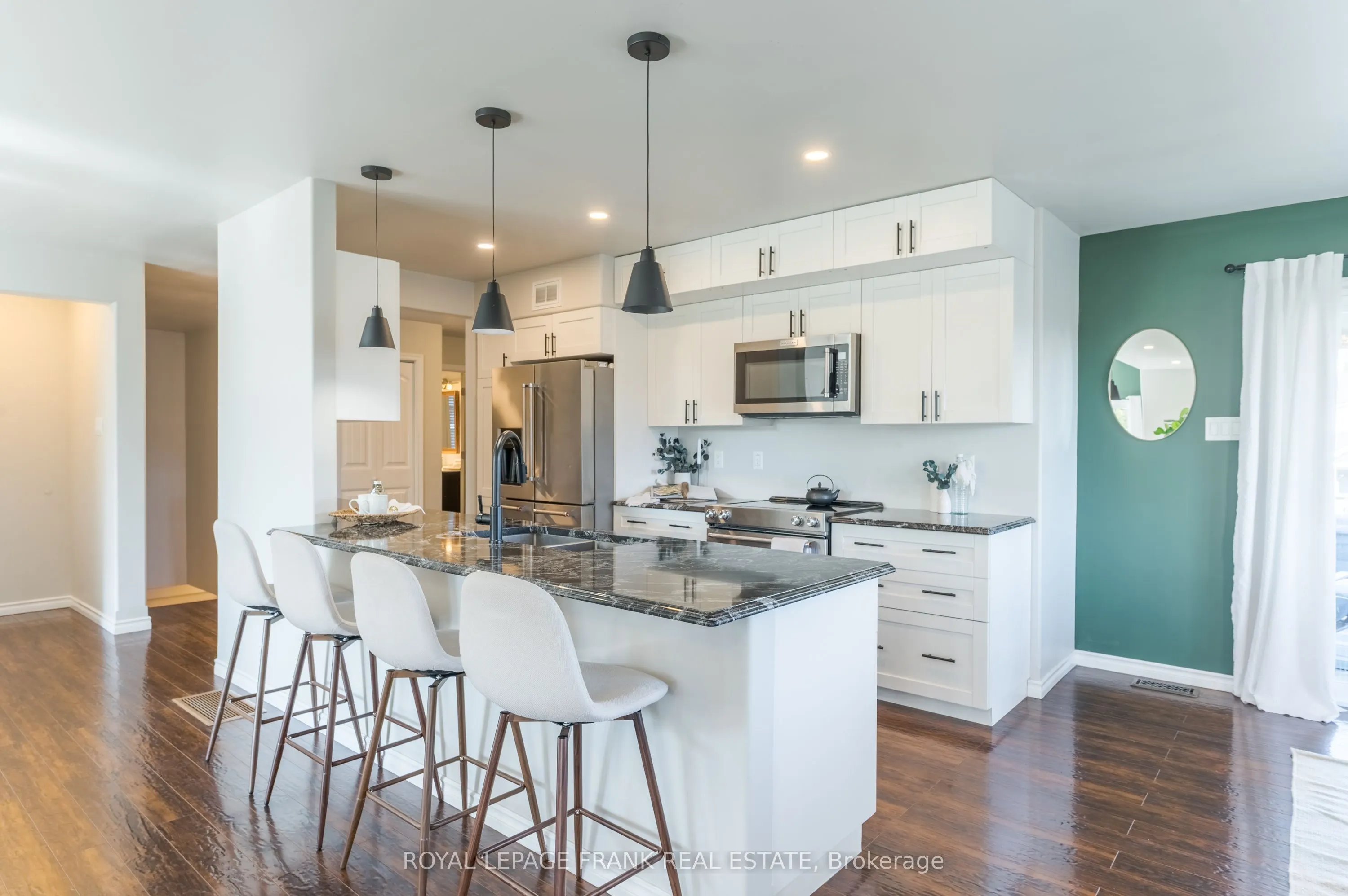 1229 Asphodel 7th Line