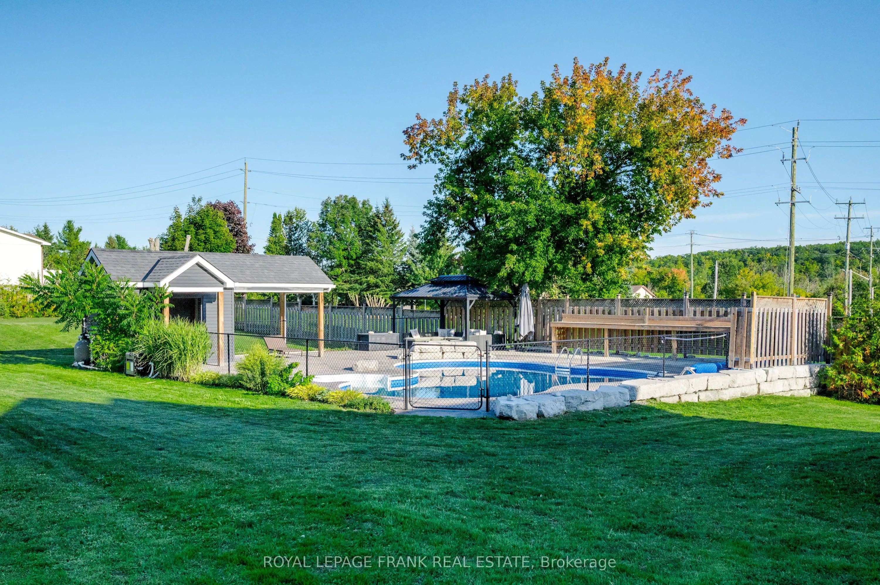 1229 Asphodel 7th Line