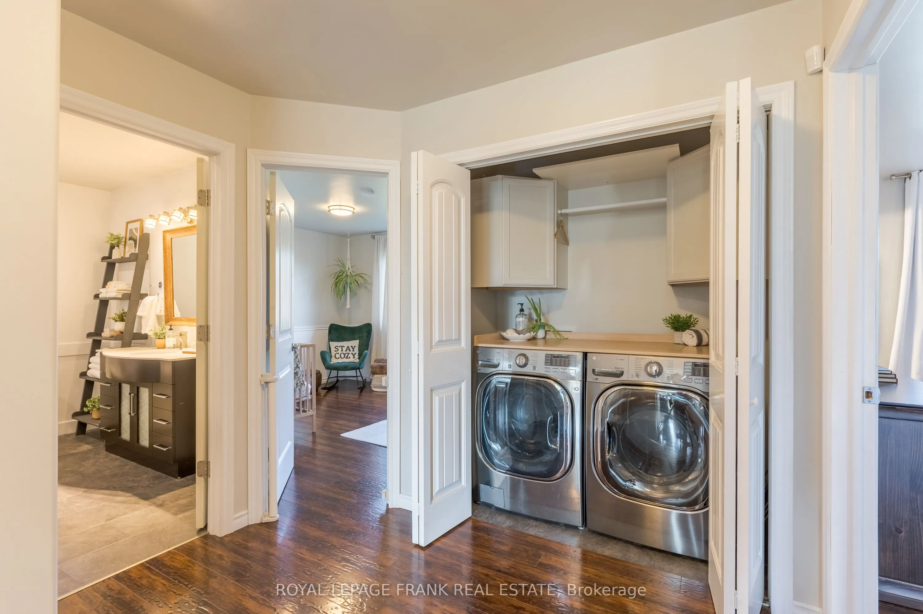 1229 Asphodel 7th Line