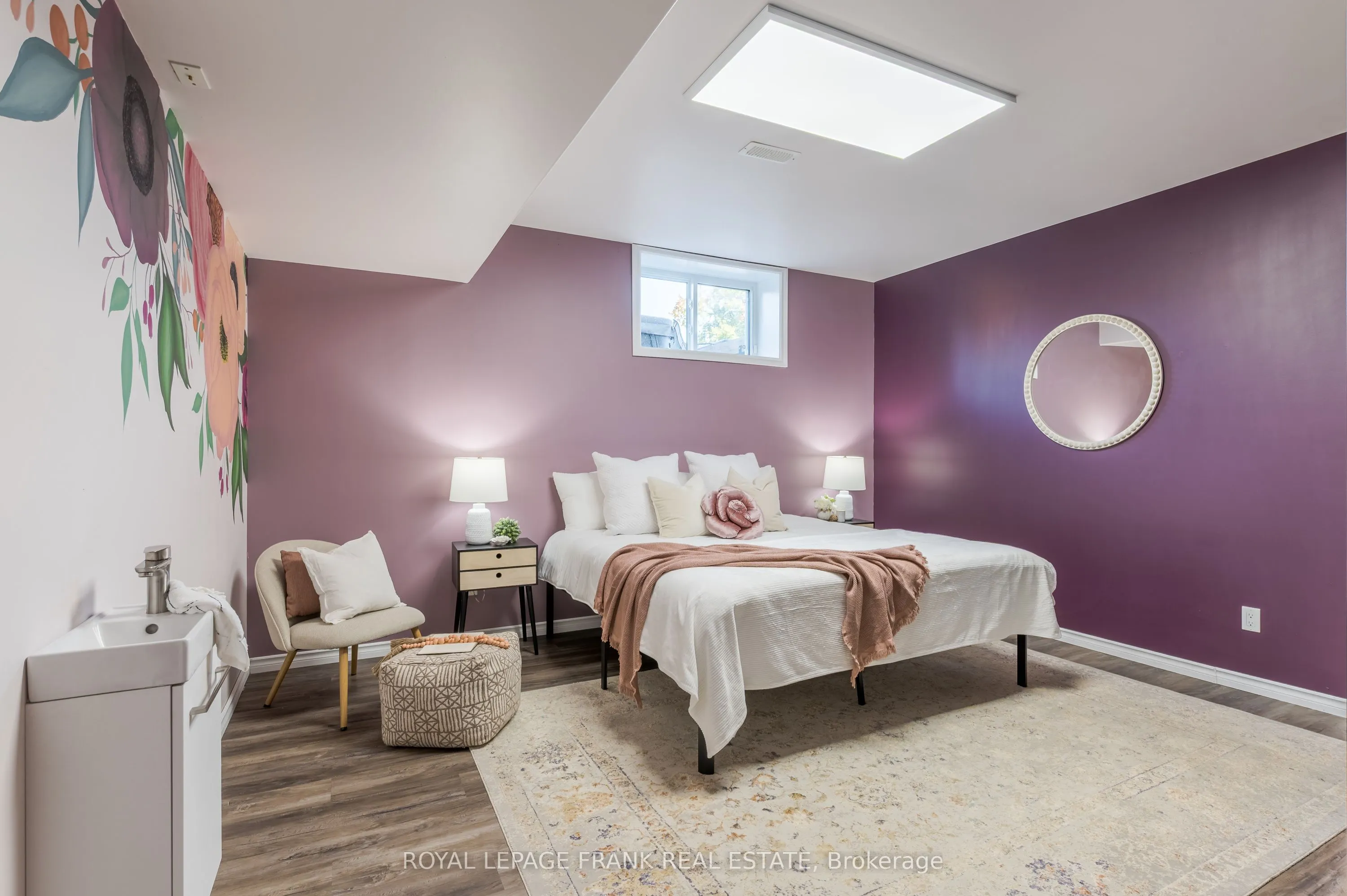 1229 Asphodel 7th Line