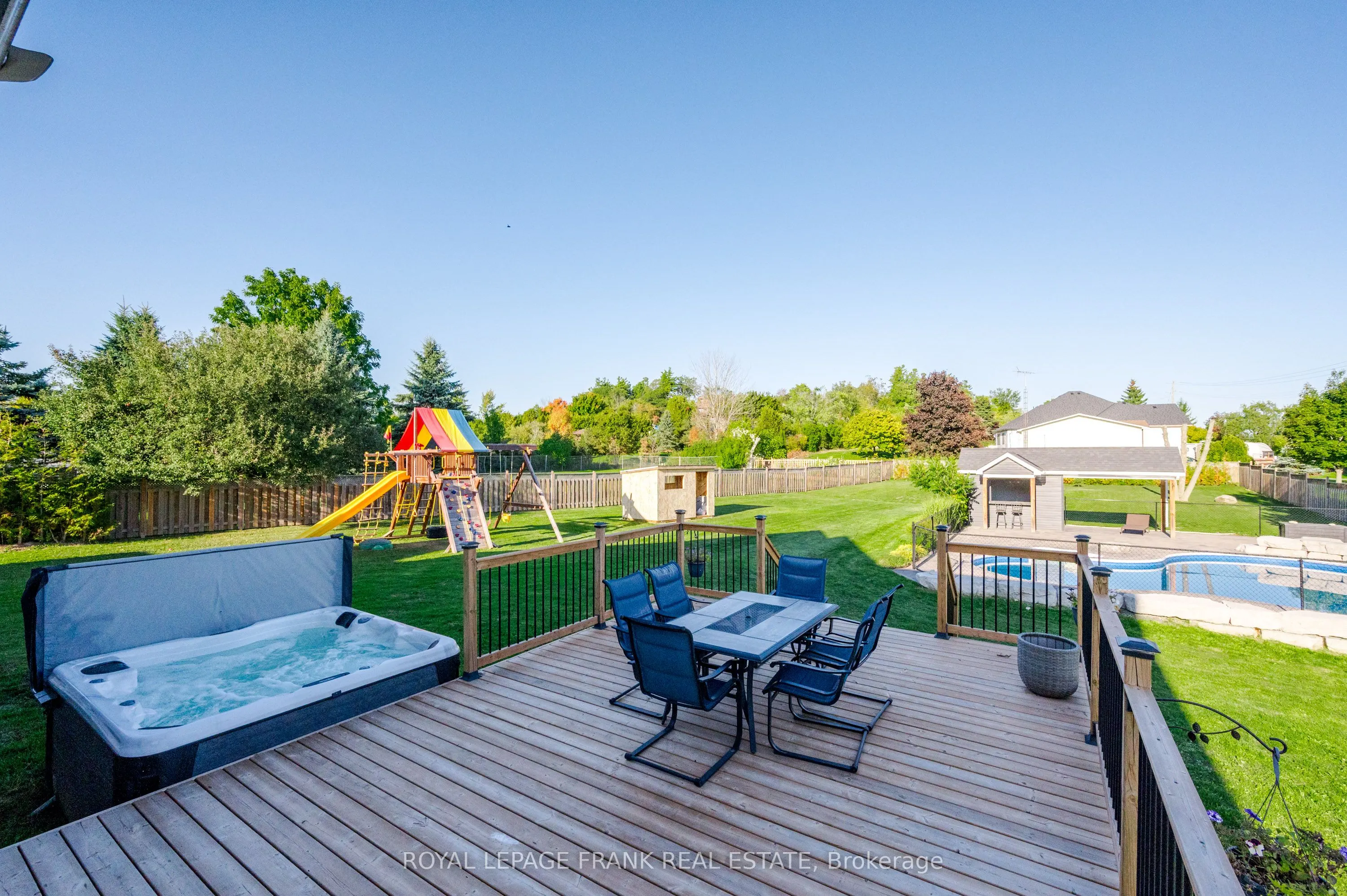 1229 Asphodel 7th Line