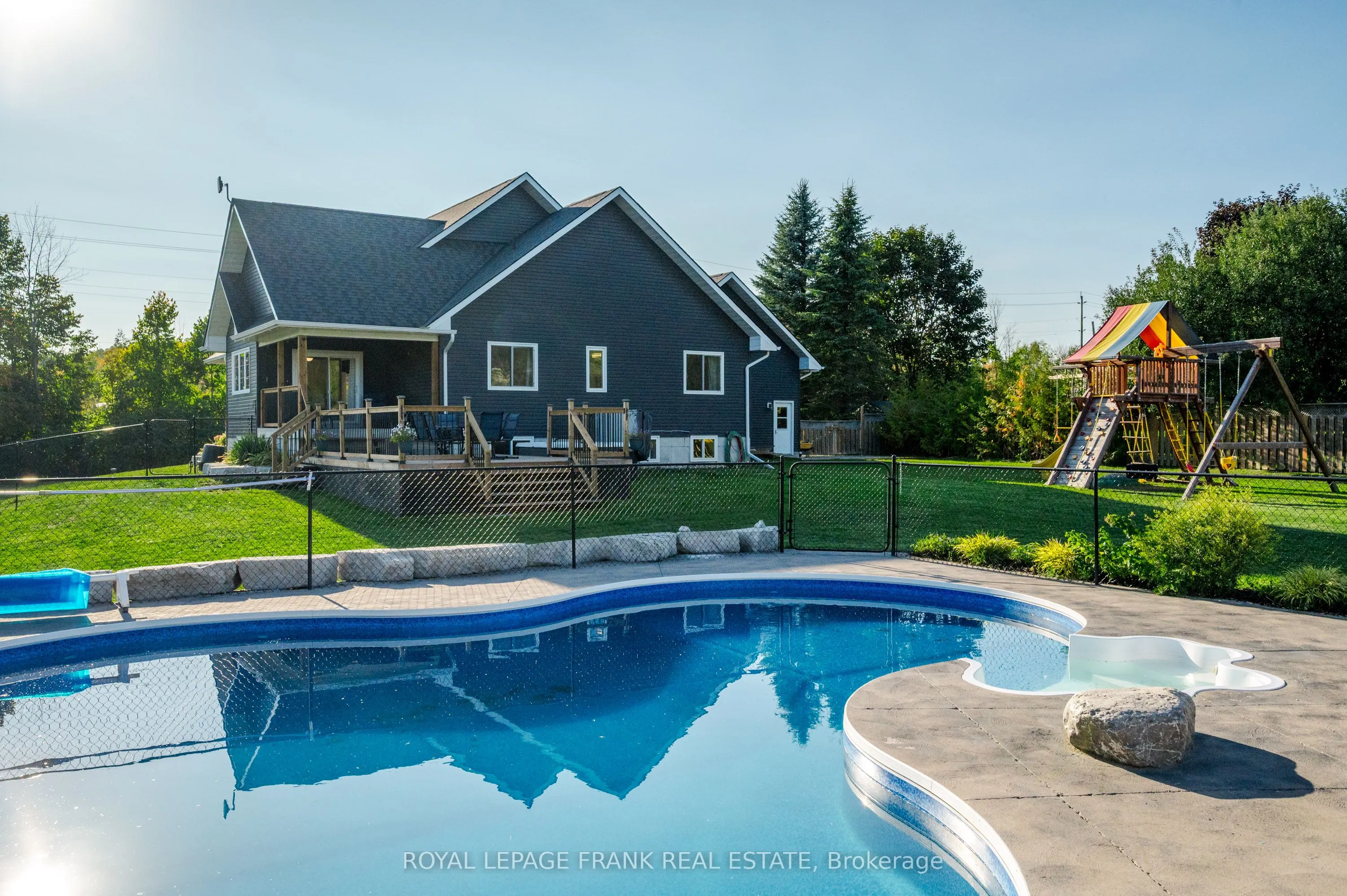 1229 Asphodel 7th Line