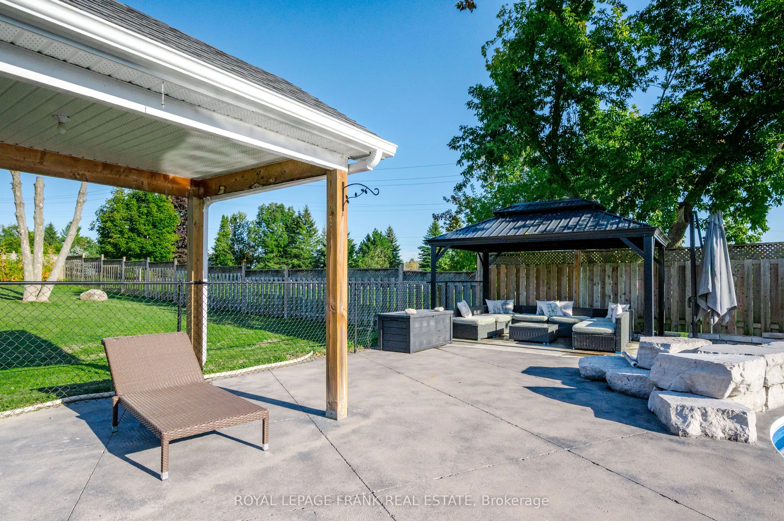 1229 Asphodel 7th Line