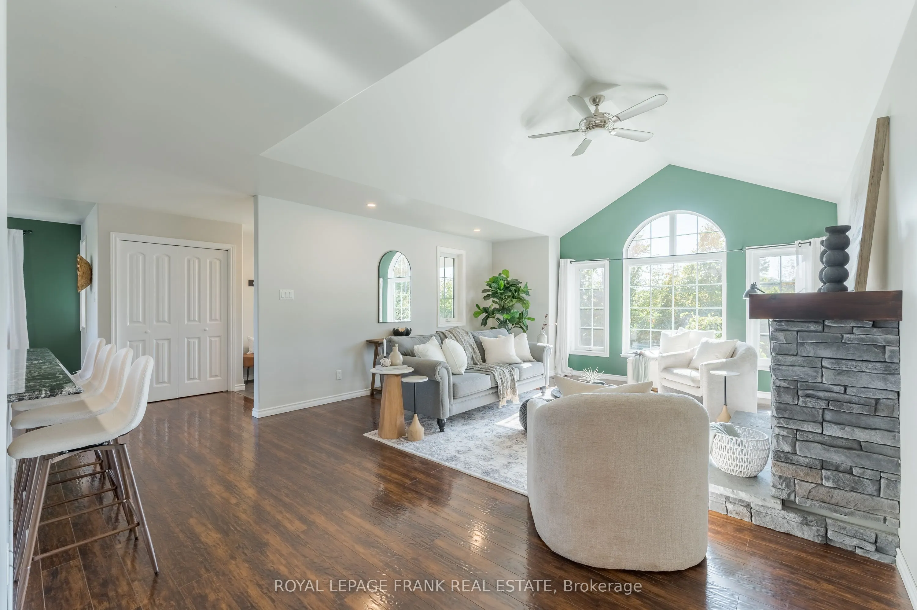 1229 Asphodel 7th Line