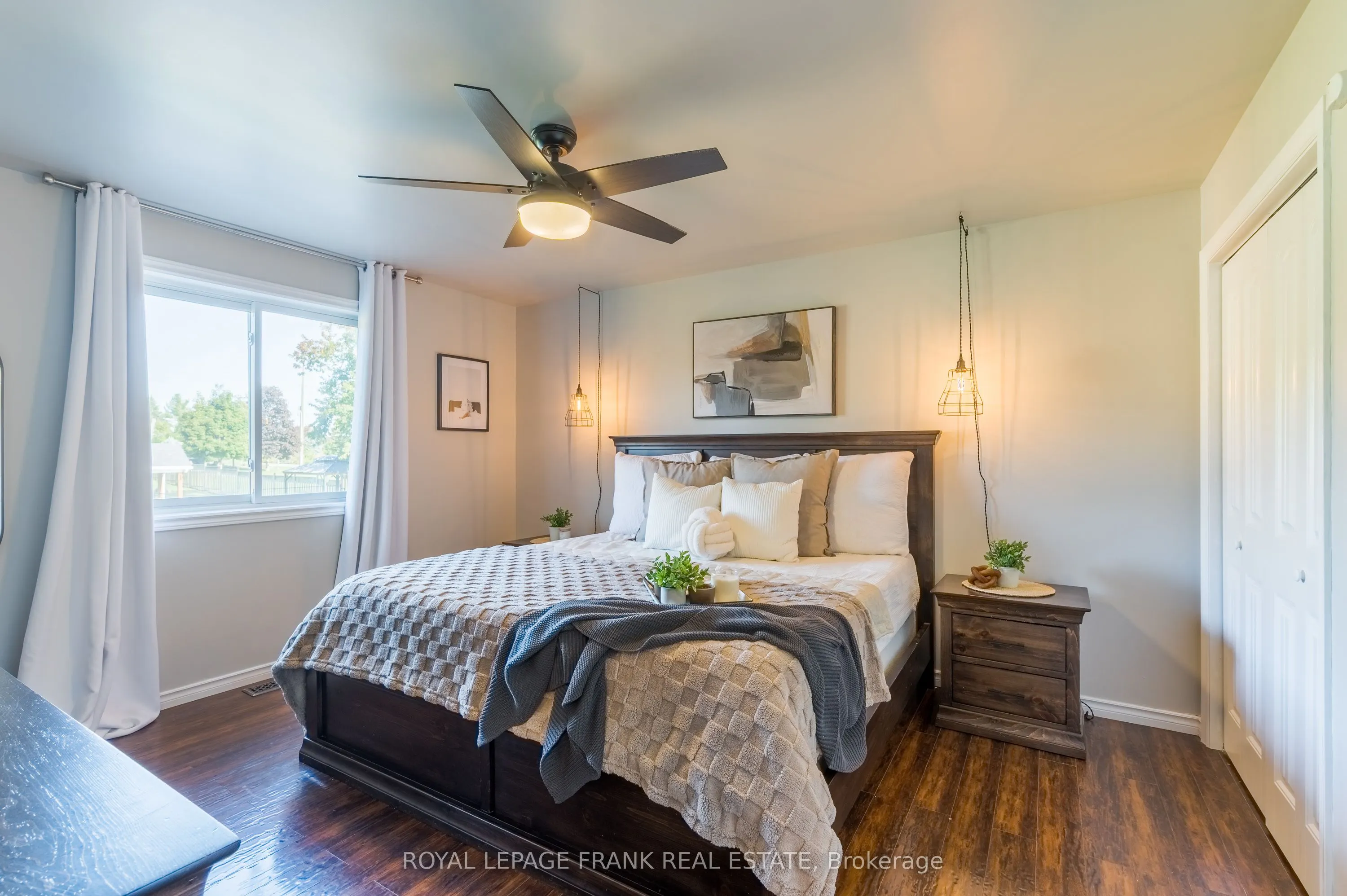 1229 Asphodel 7th Line