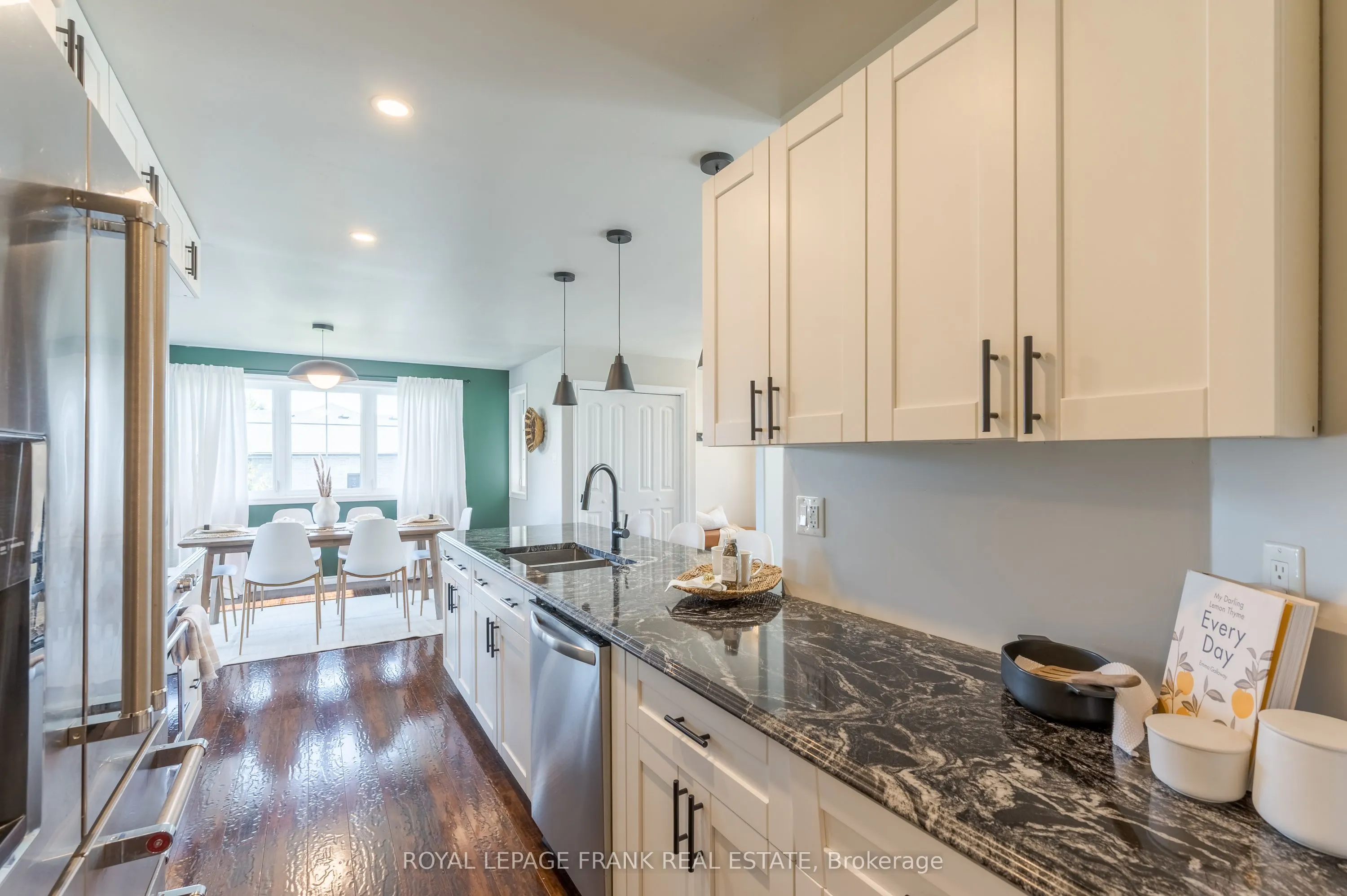 1229 Asphodel 7th Line