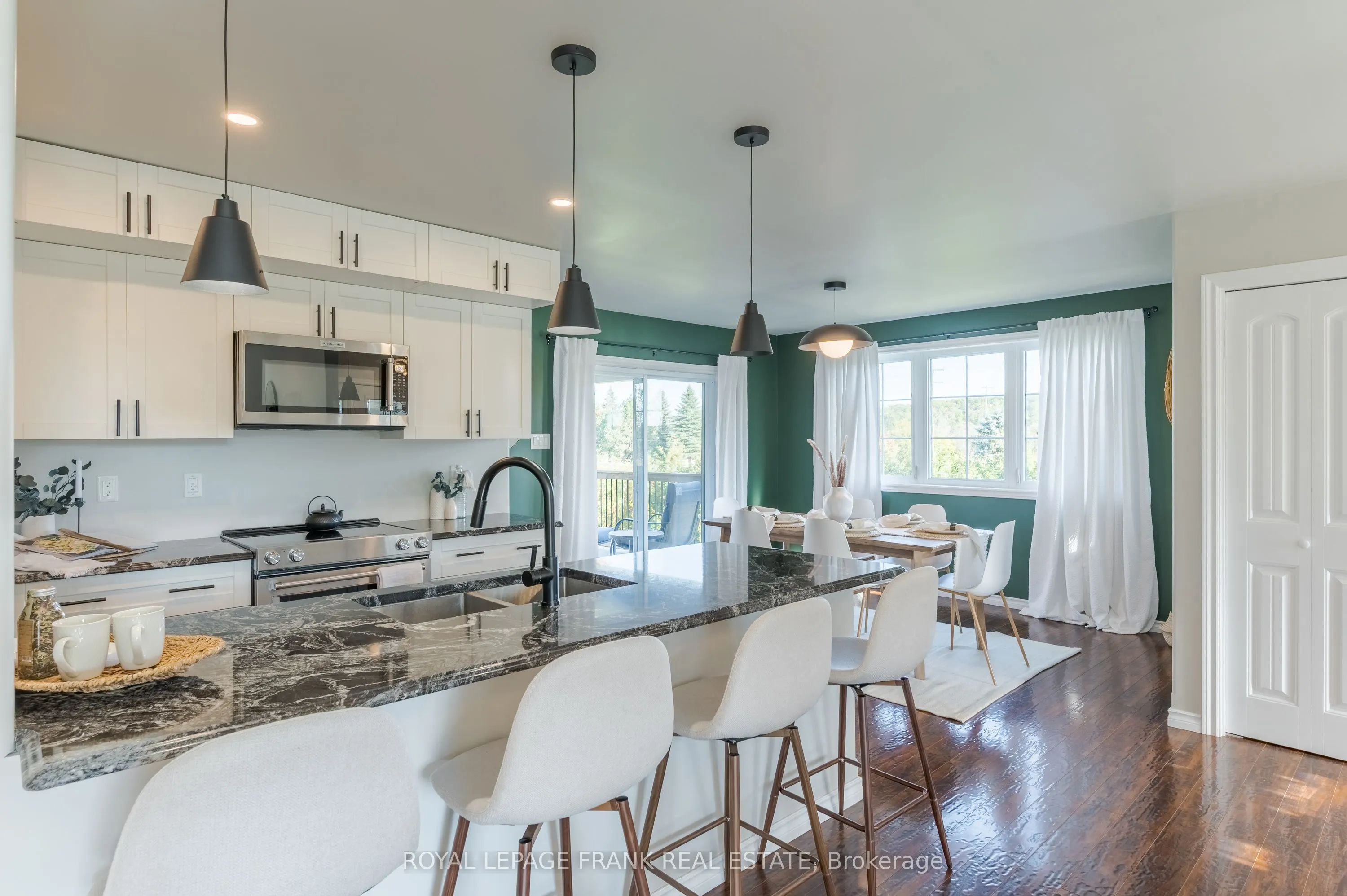 1229 Asphodel 7th Line