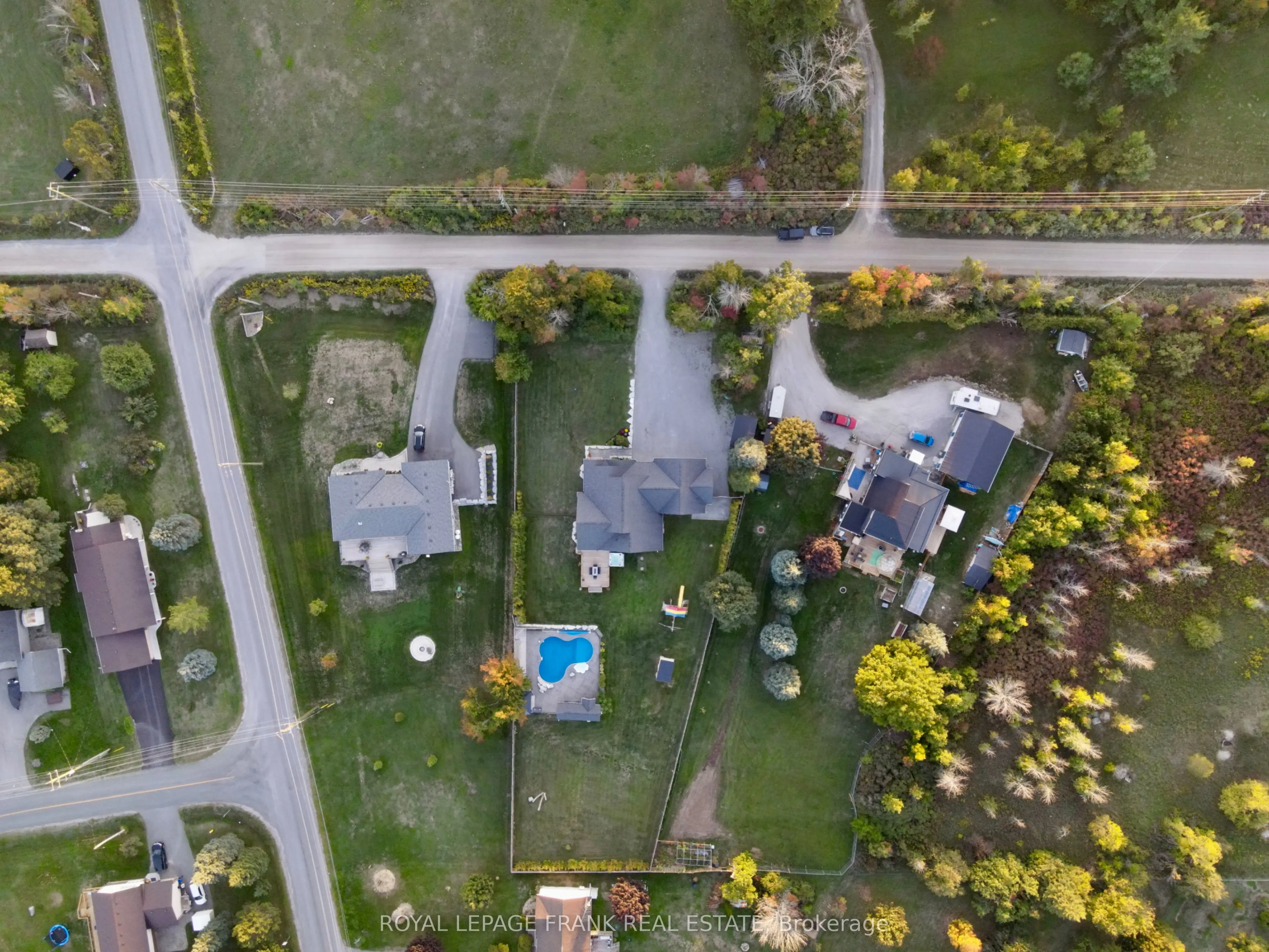 1229 Asphodel 7th Line