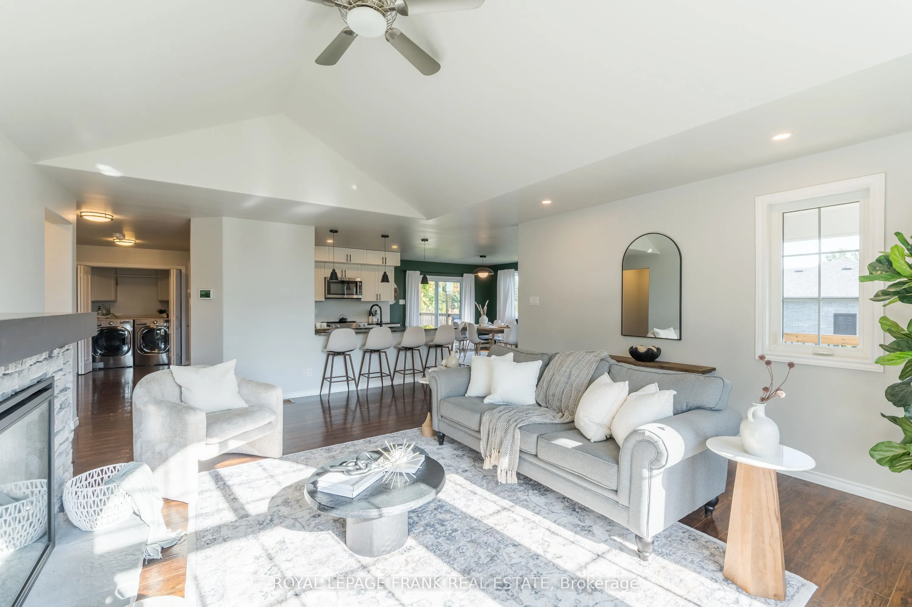 1229 Asphodel 7th Line