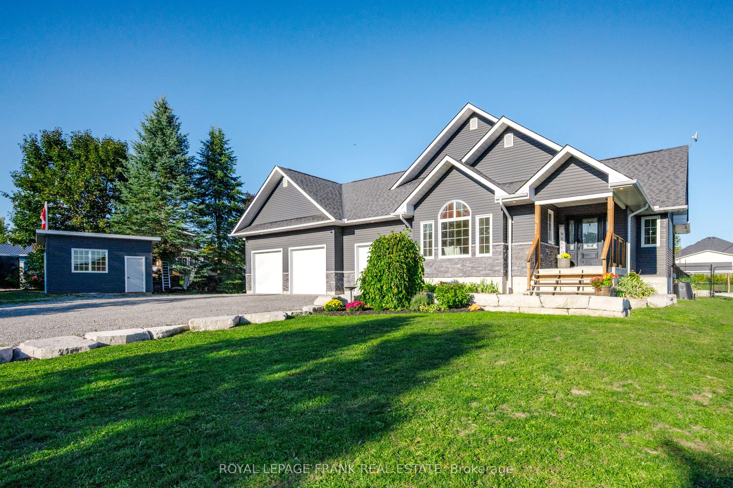 1229 Asphodel 7th Line