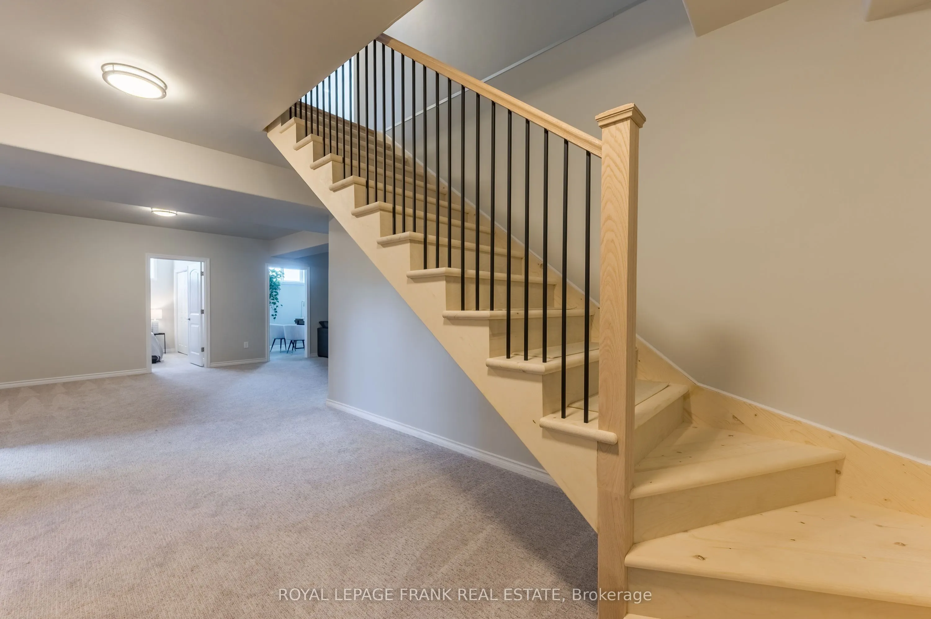 1229 Asphodel 7th Line