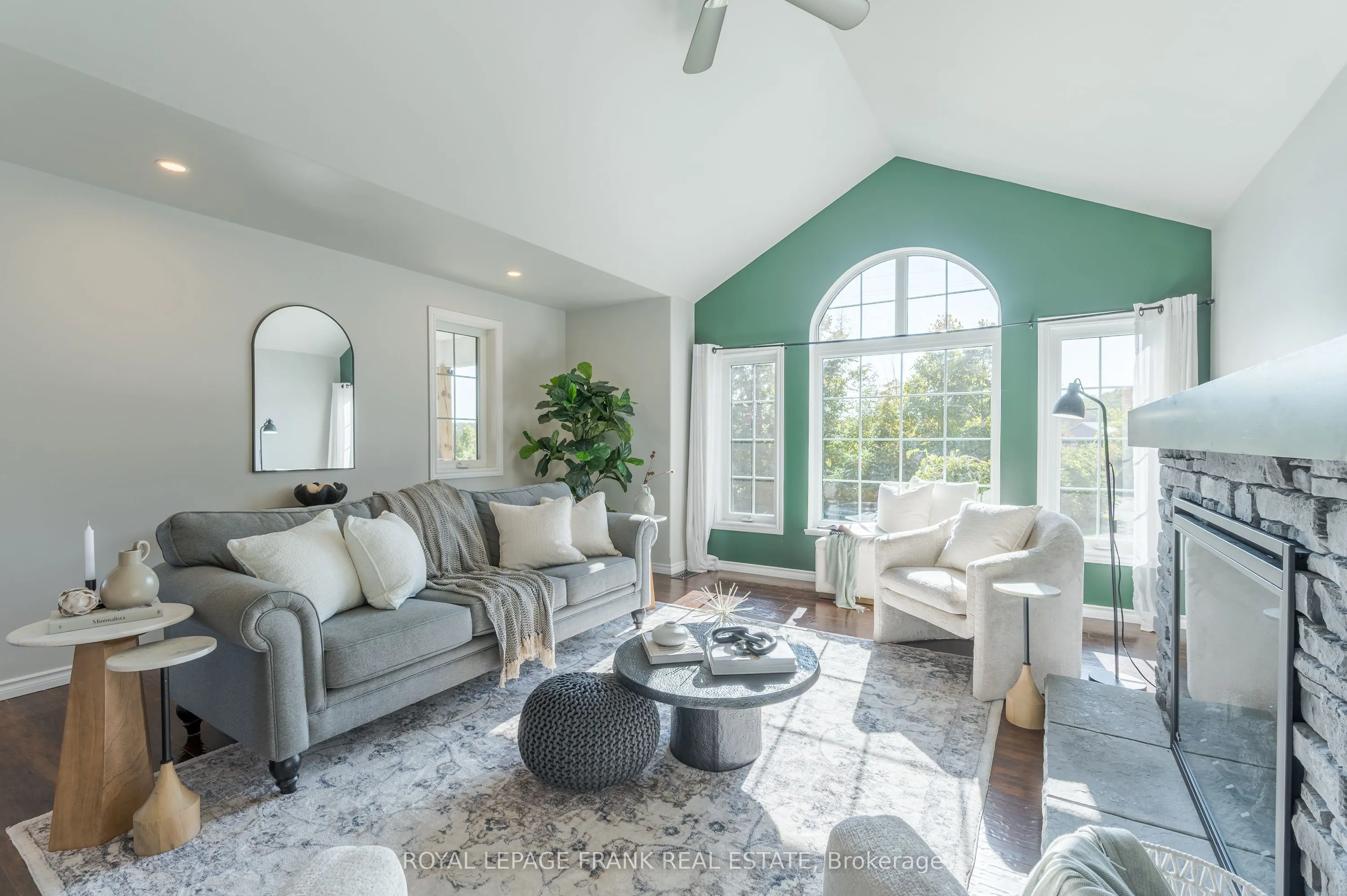 1229 Asphodel 7th Line