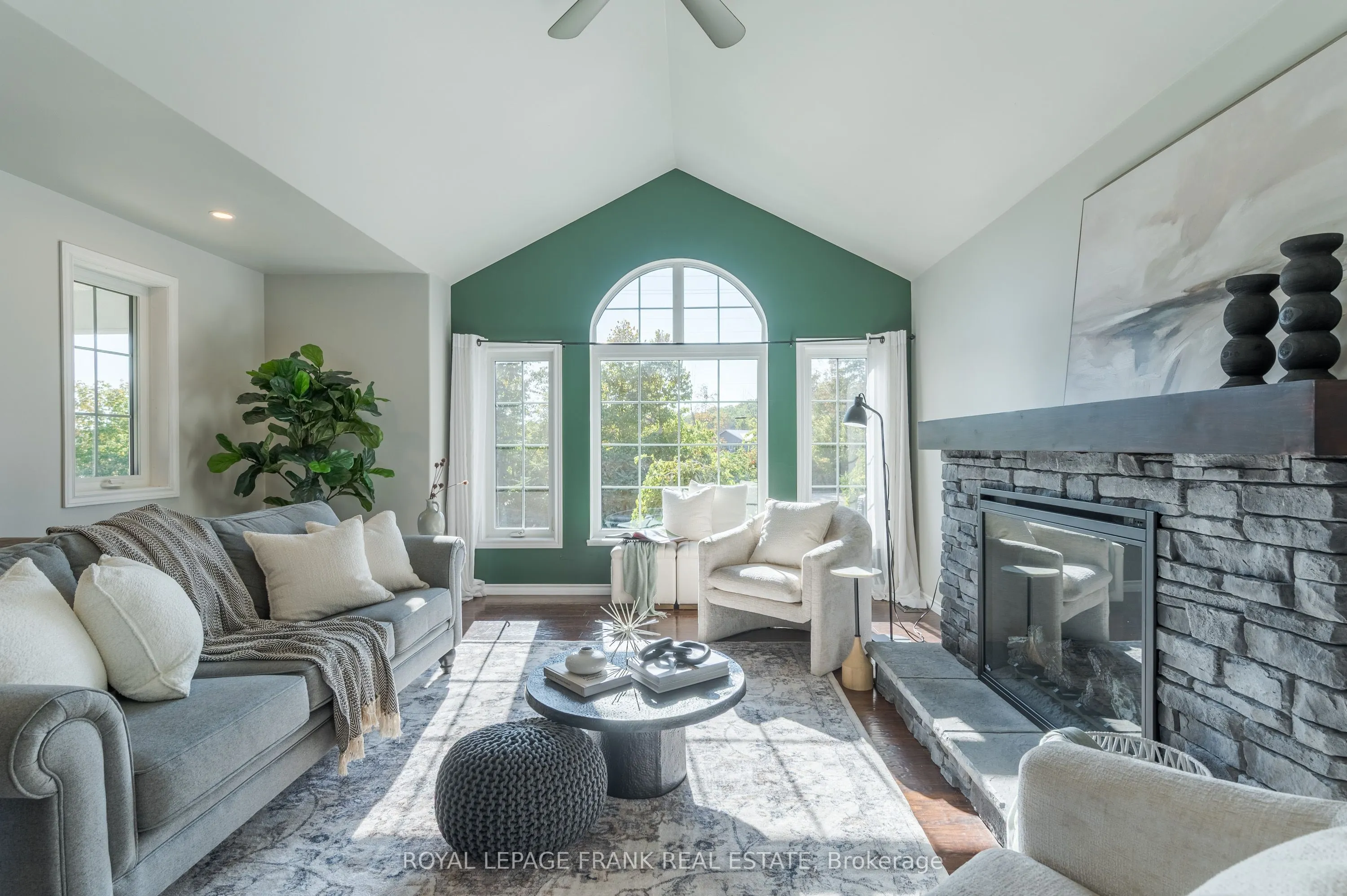 1229 Asphodel 7th Line