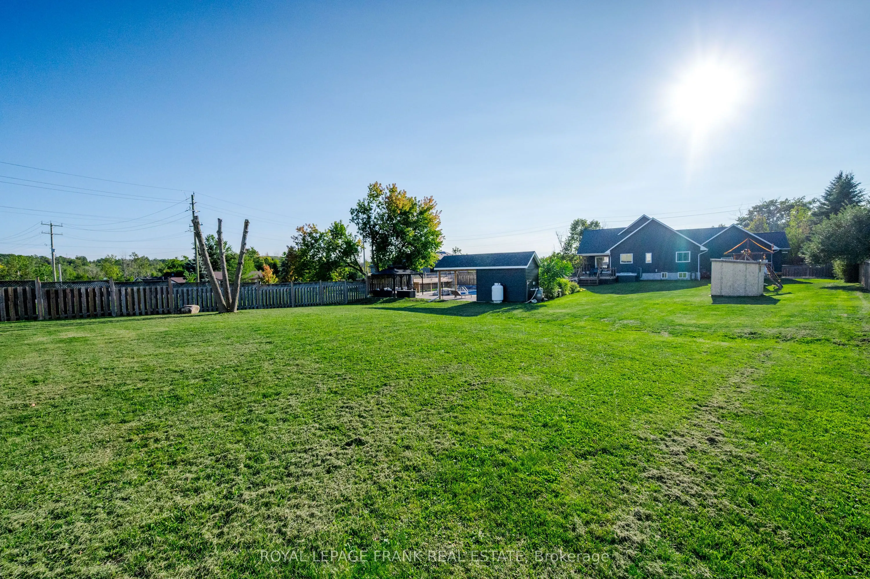 1229 Asphodel 7th Line