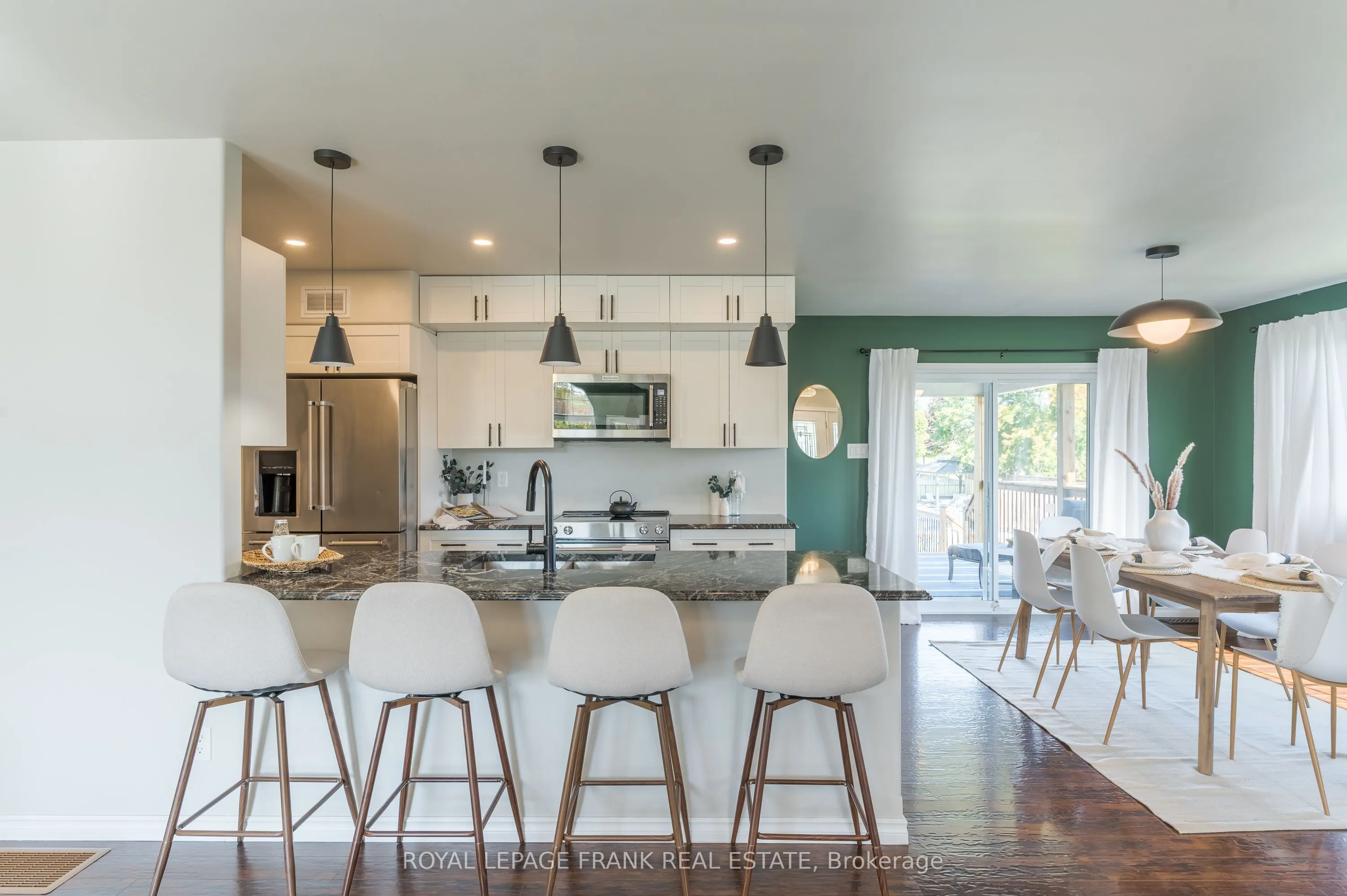 1229 Asphodel 7th Line