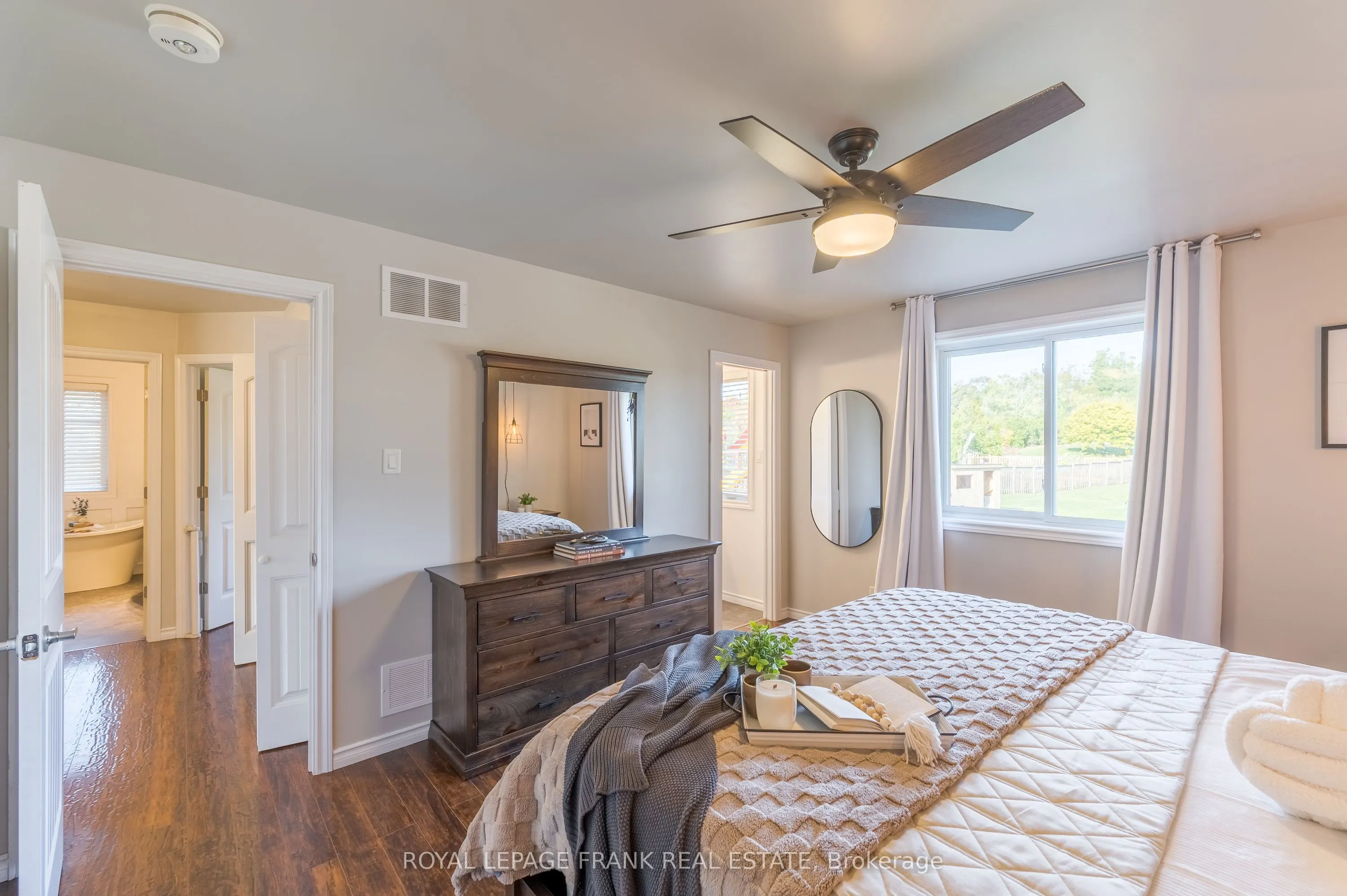 1229 Asphodel 7th Line