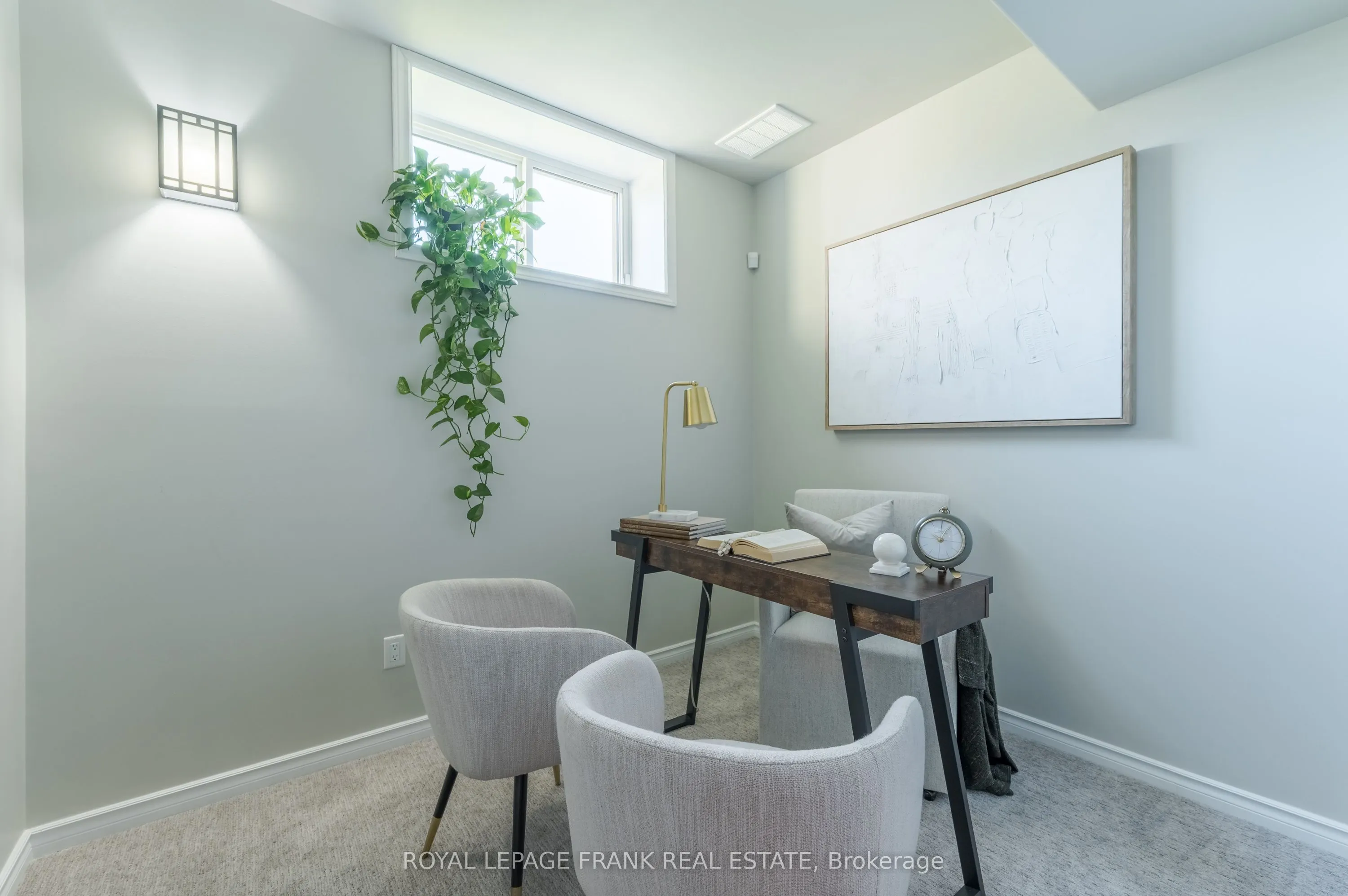 1229 Asphodel 7th Line