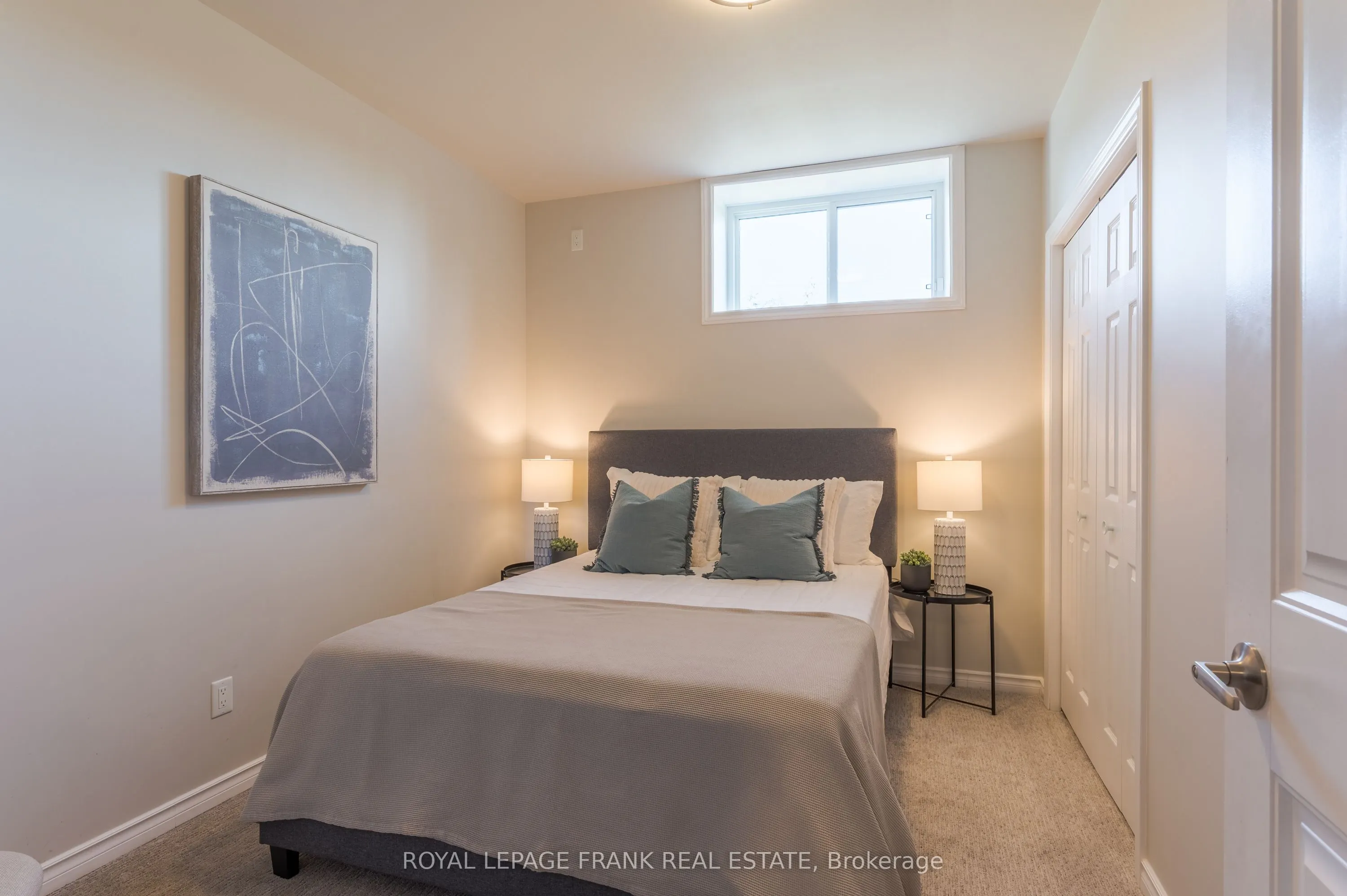 1229 Asphodel 7th Line