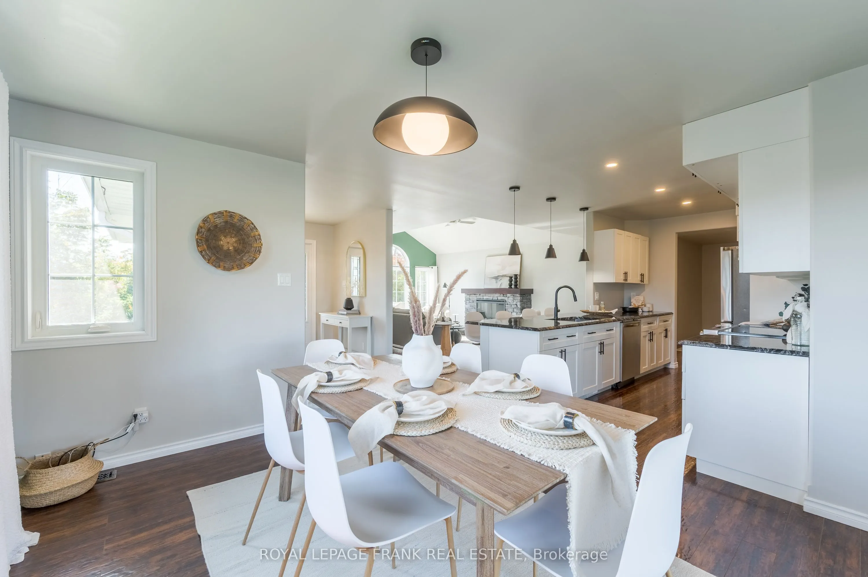 1229 Asphodel 7th Line