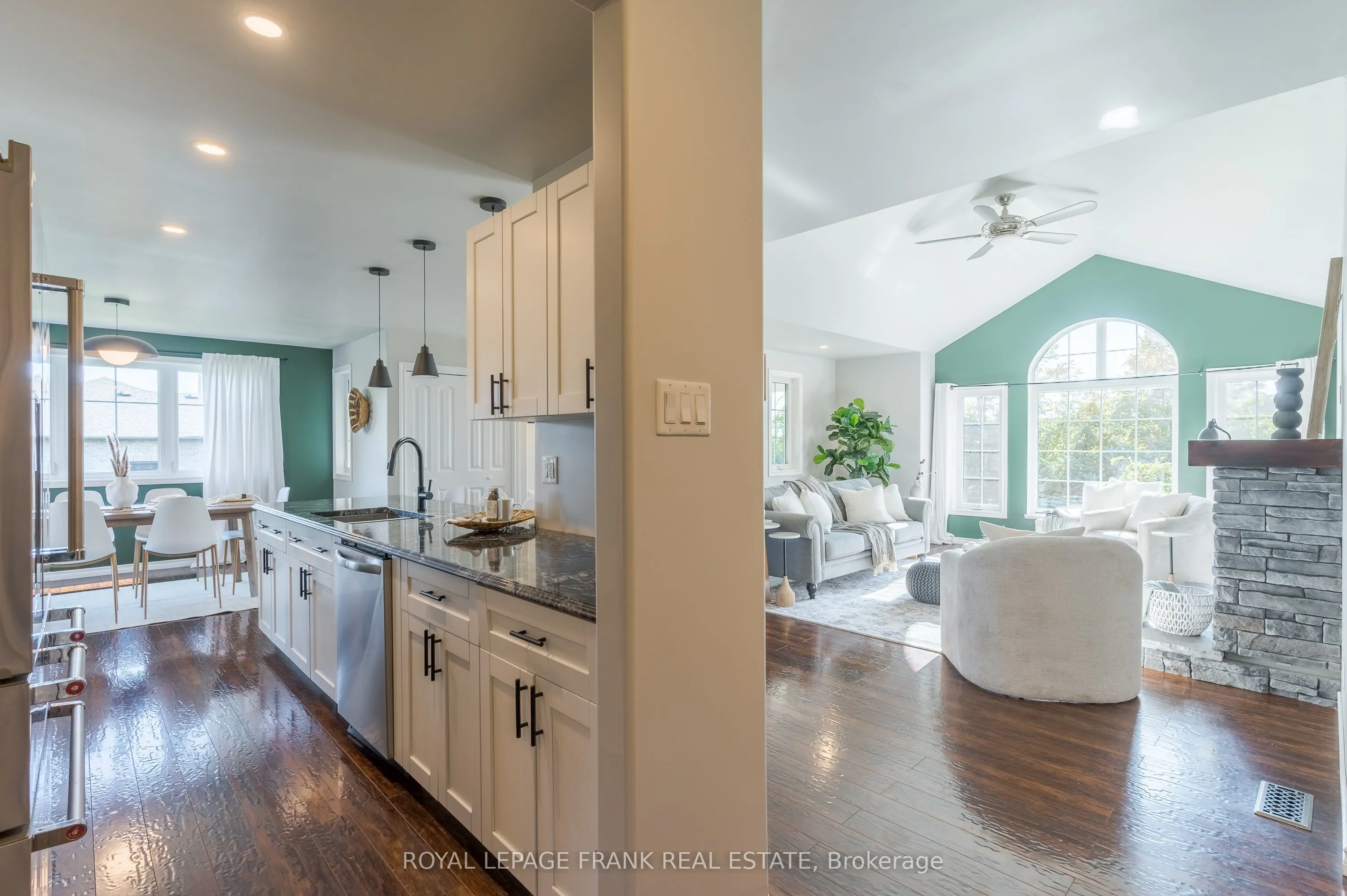 1229 Asphodel 7th Line