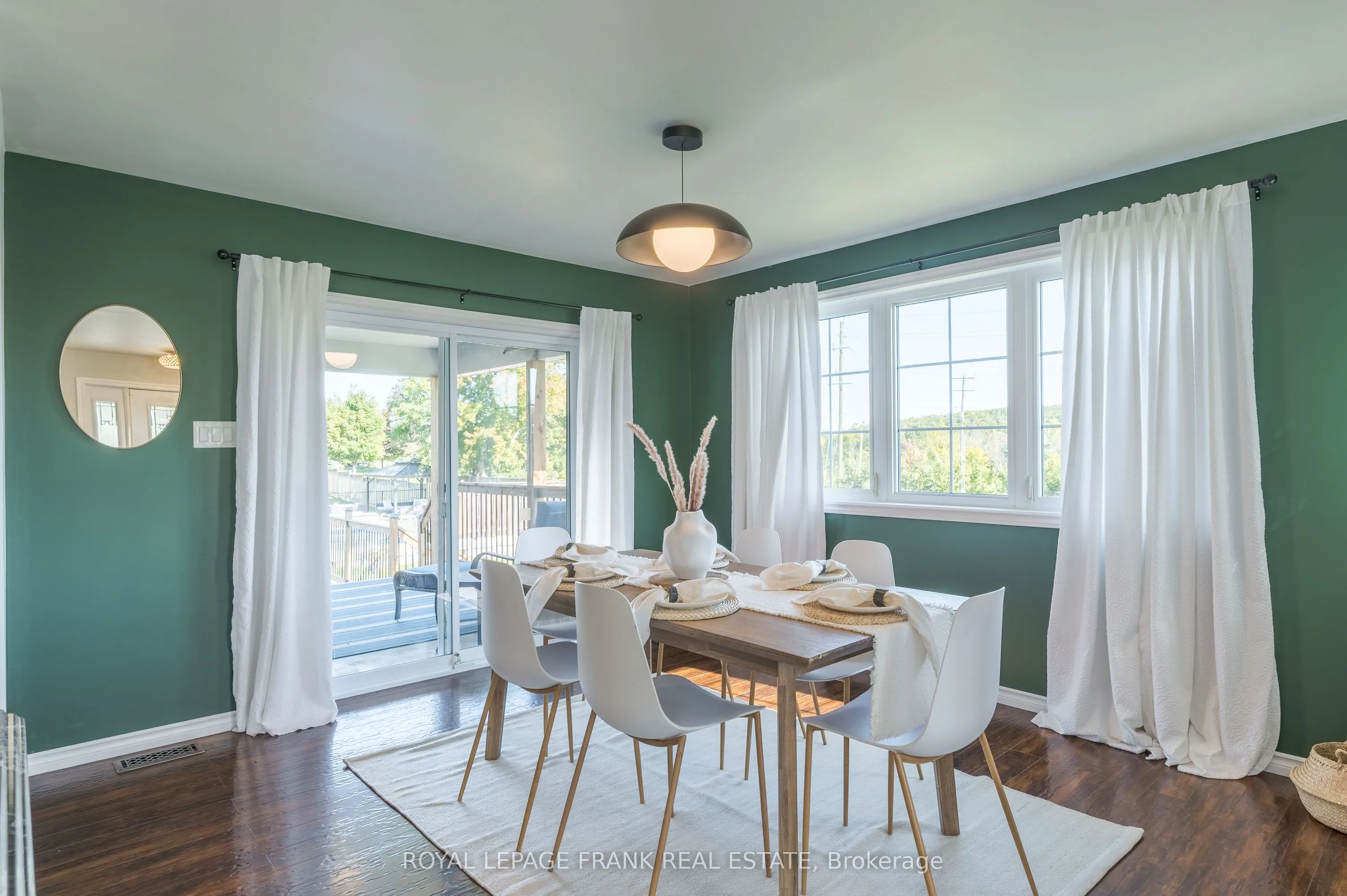 1229 Asphodel 7th Line