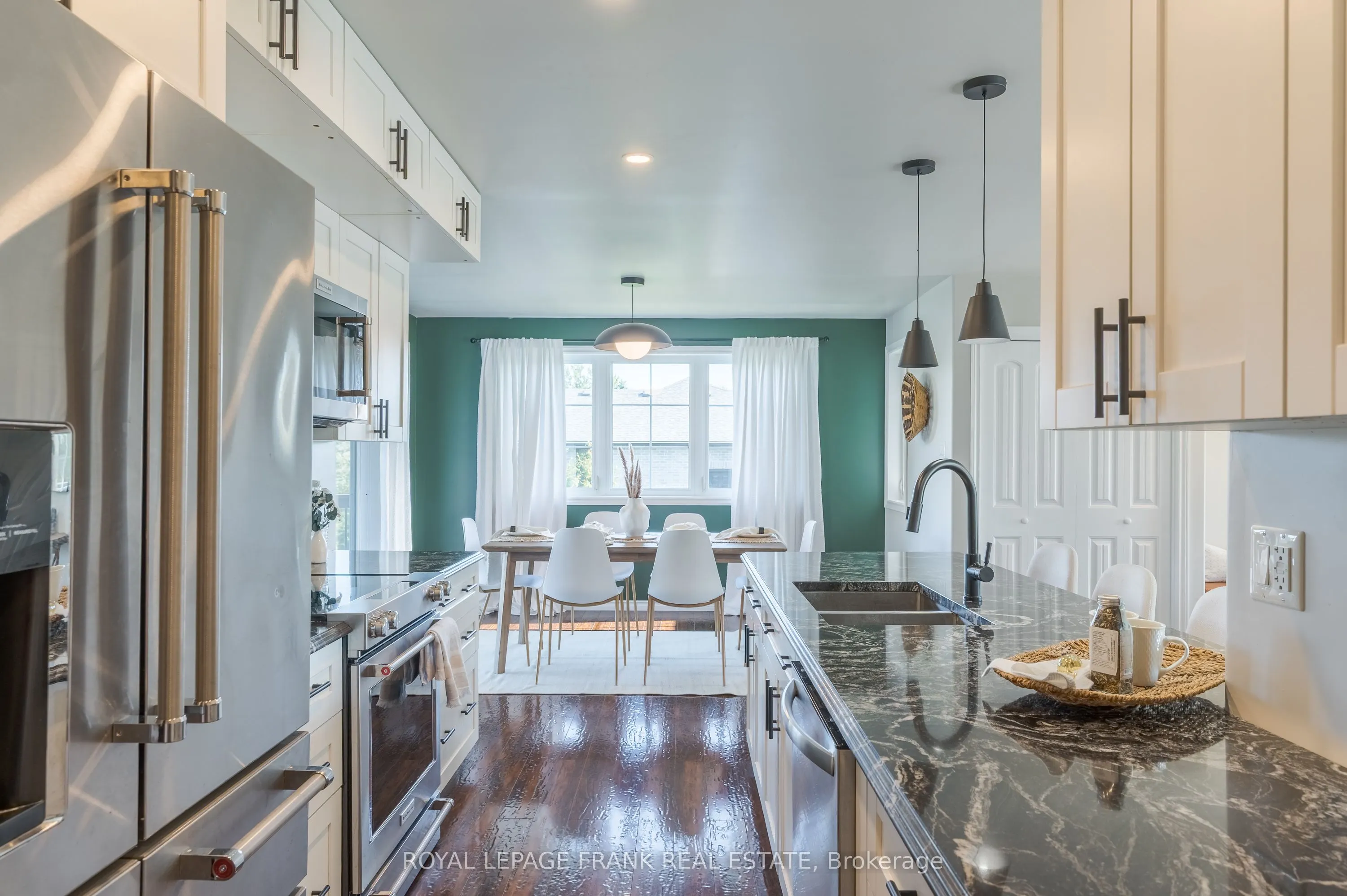 1229 Asphodel 7th Line