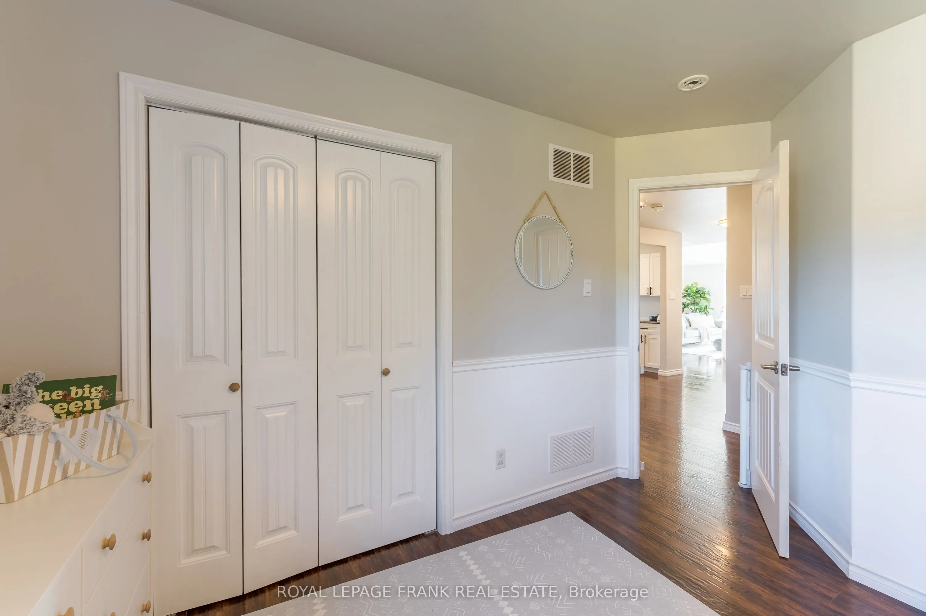 1229 Asphodel 7th Line