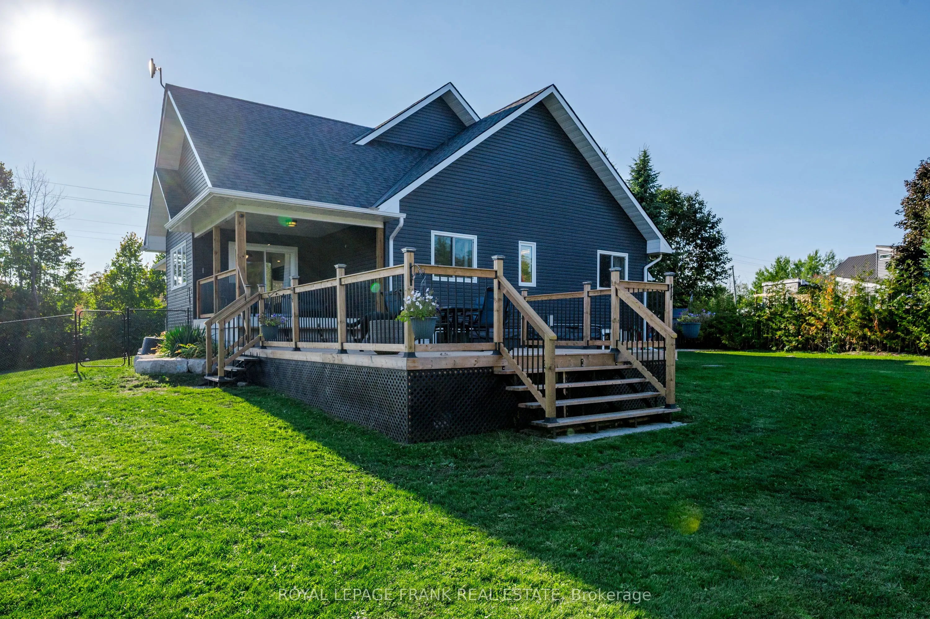 1229 Asphodel 7th Line