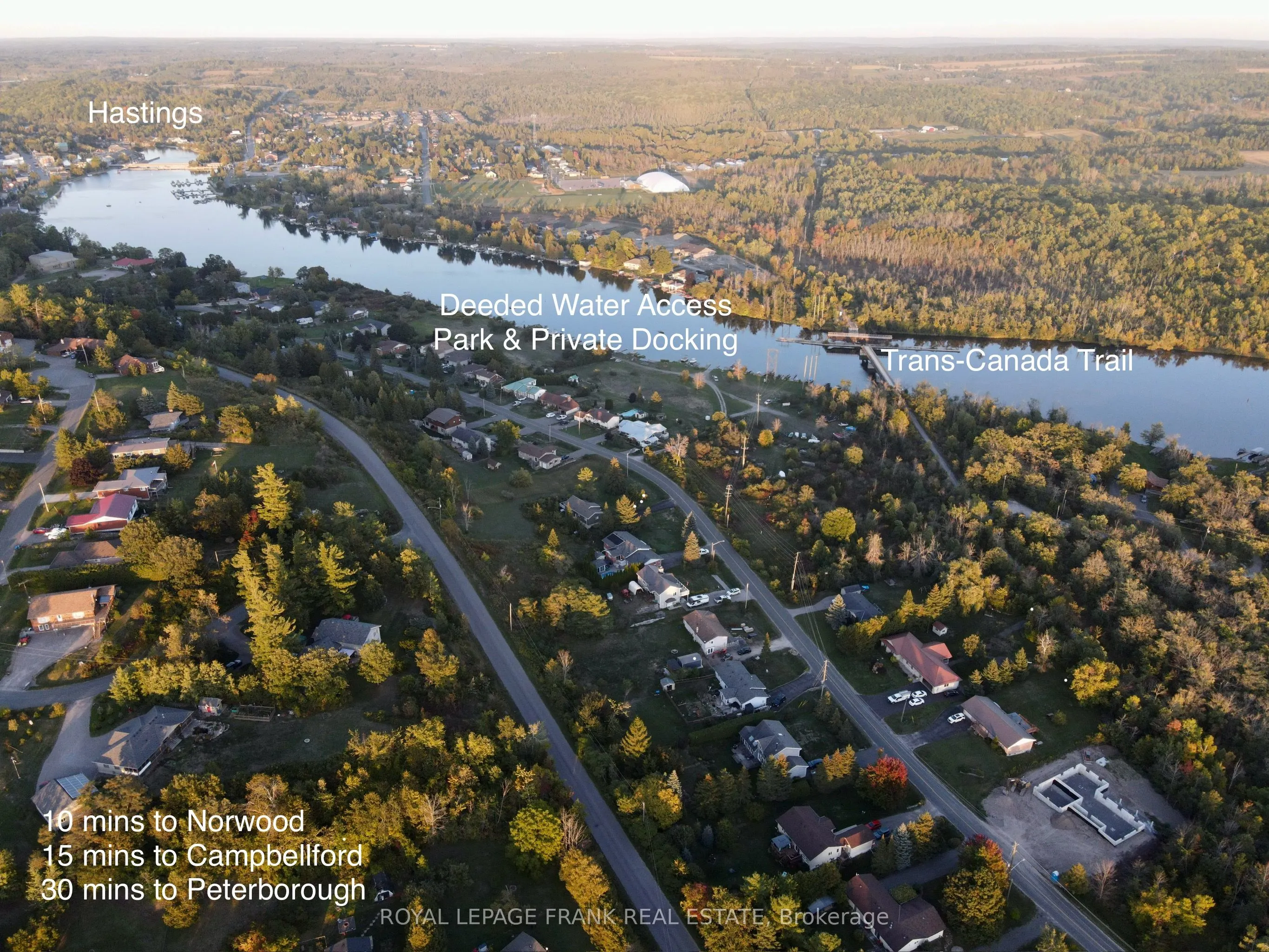 1229 Asphodel 7th Line