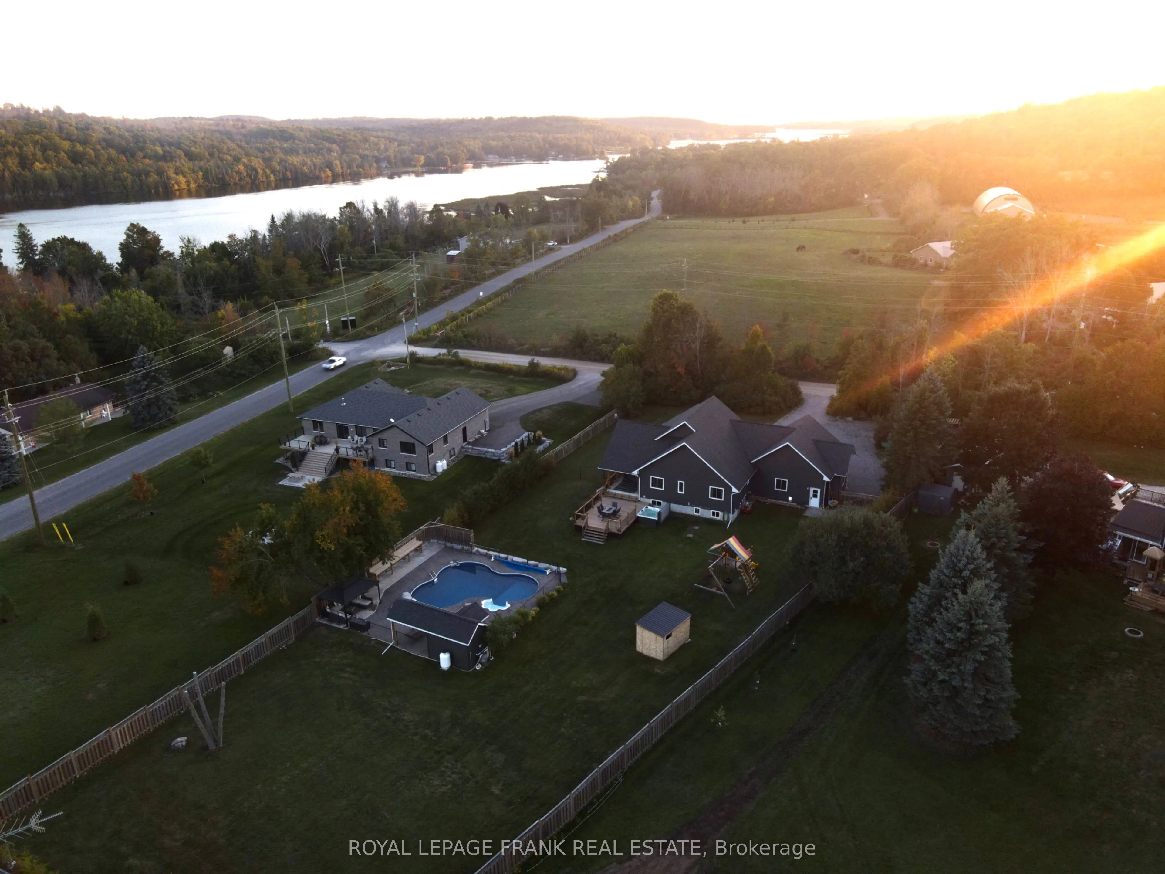 1229 Asphodel 7th Line