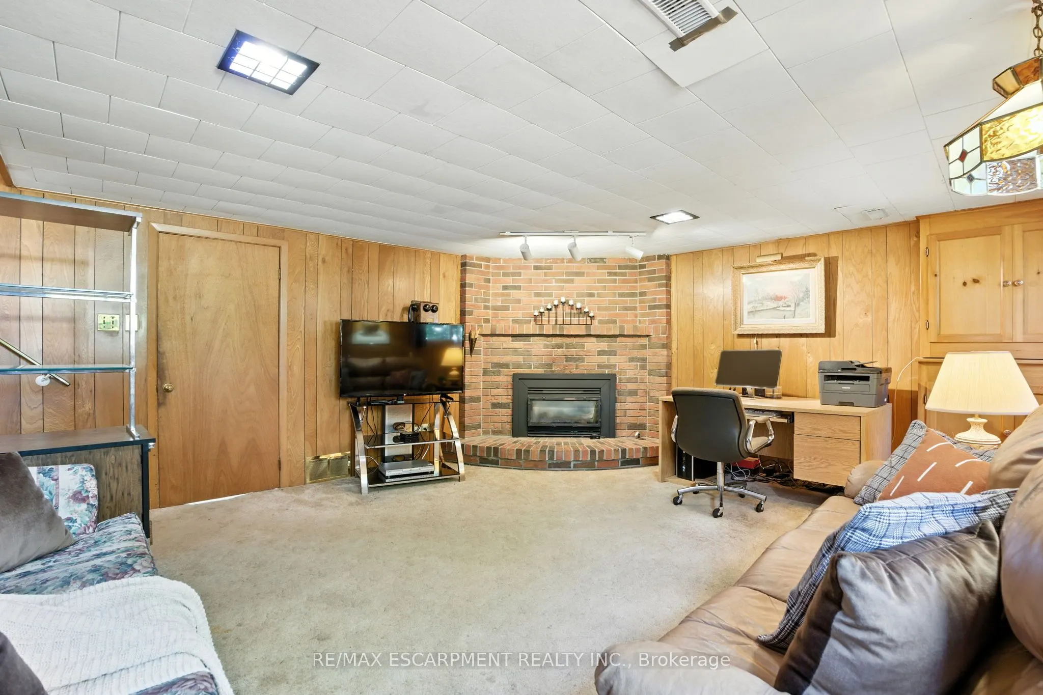 961 Garden Lane