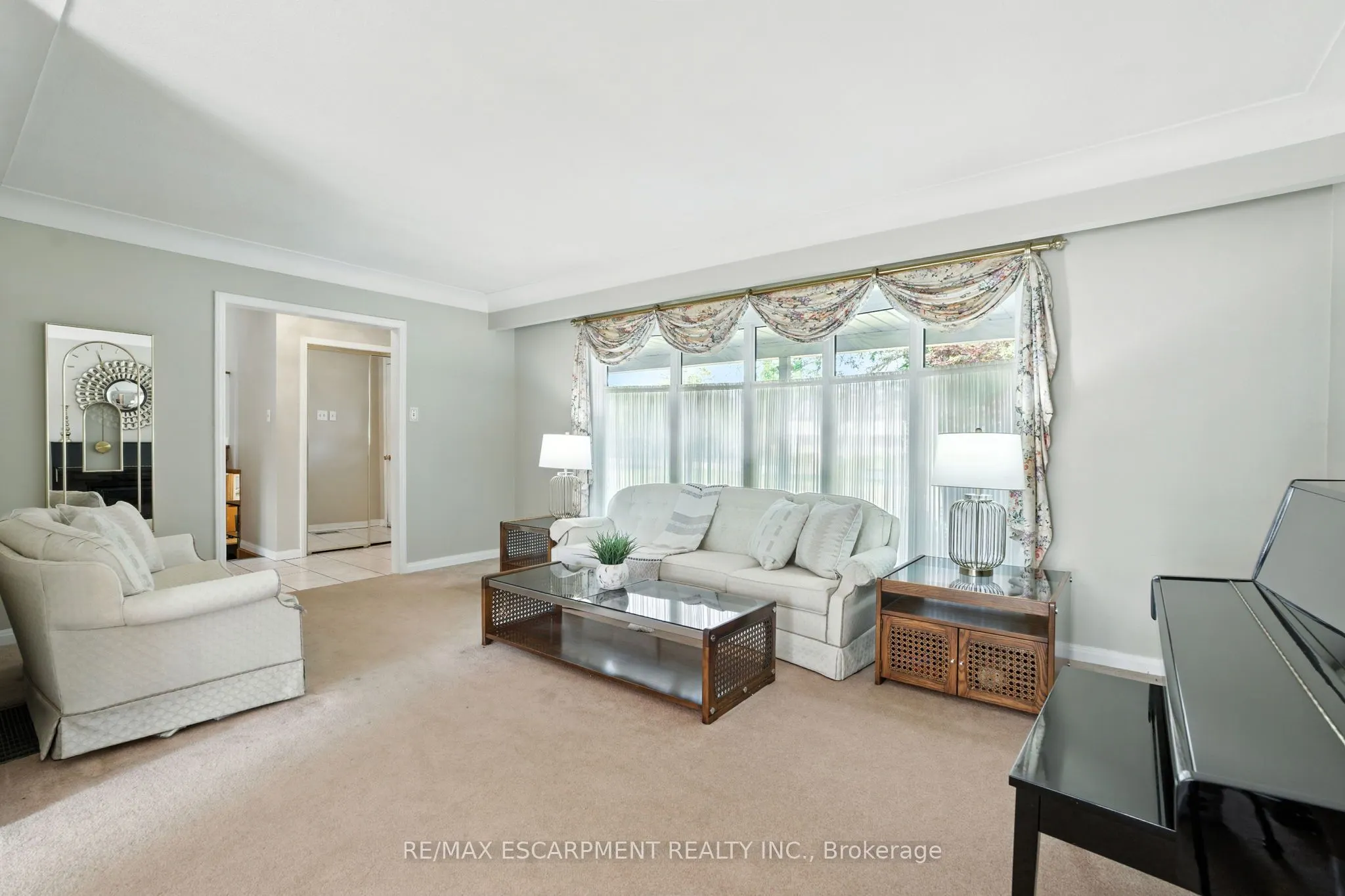 961 Garden Lane