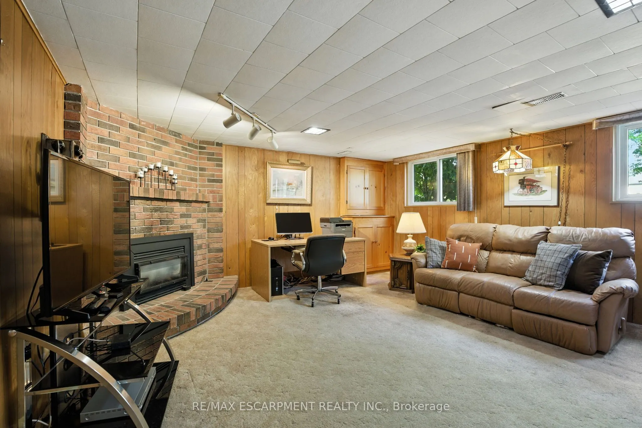 961 Garden Lane