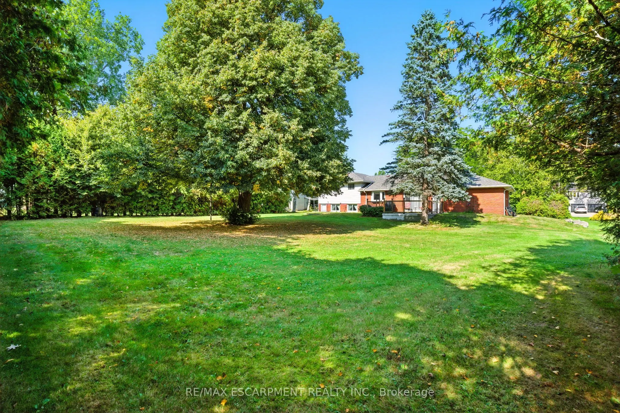 961 Garden Lane
