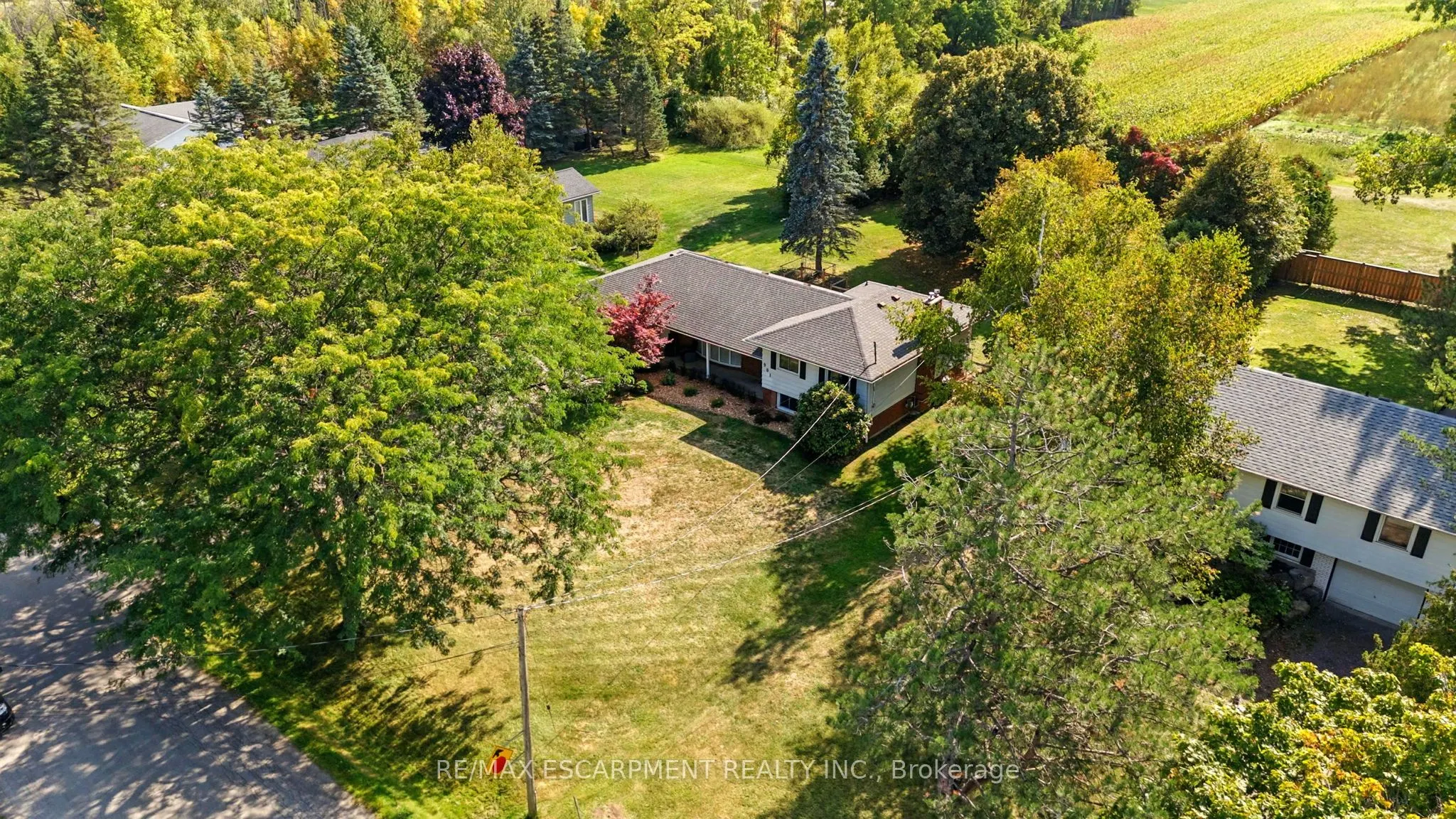 961 Garden Lane