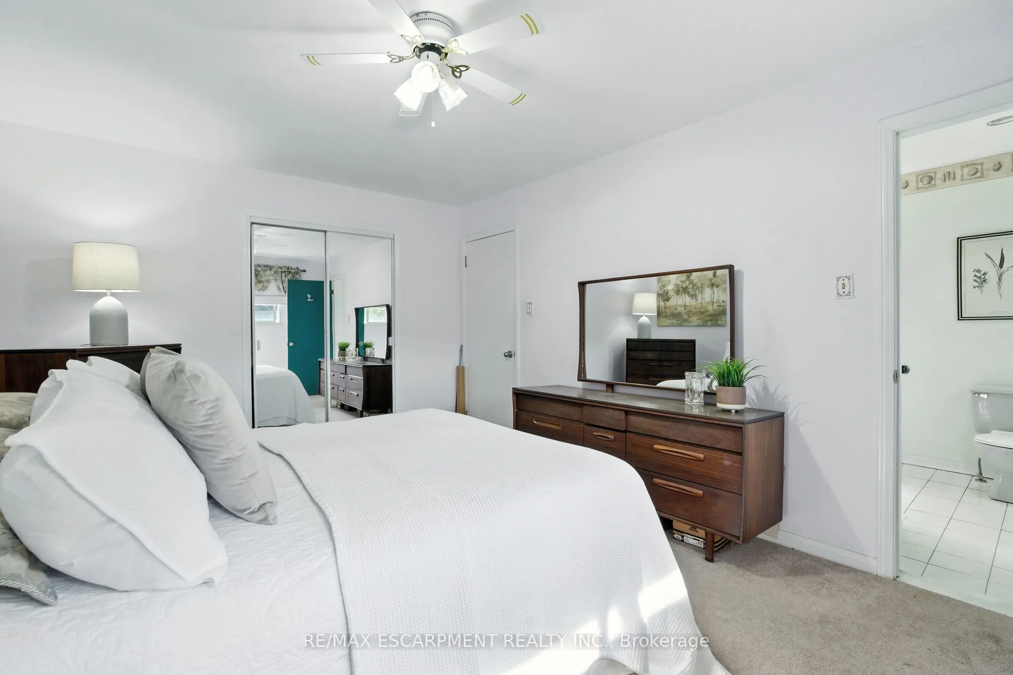 961 Garden Lane