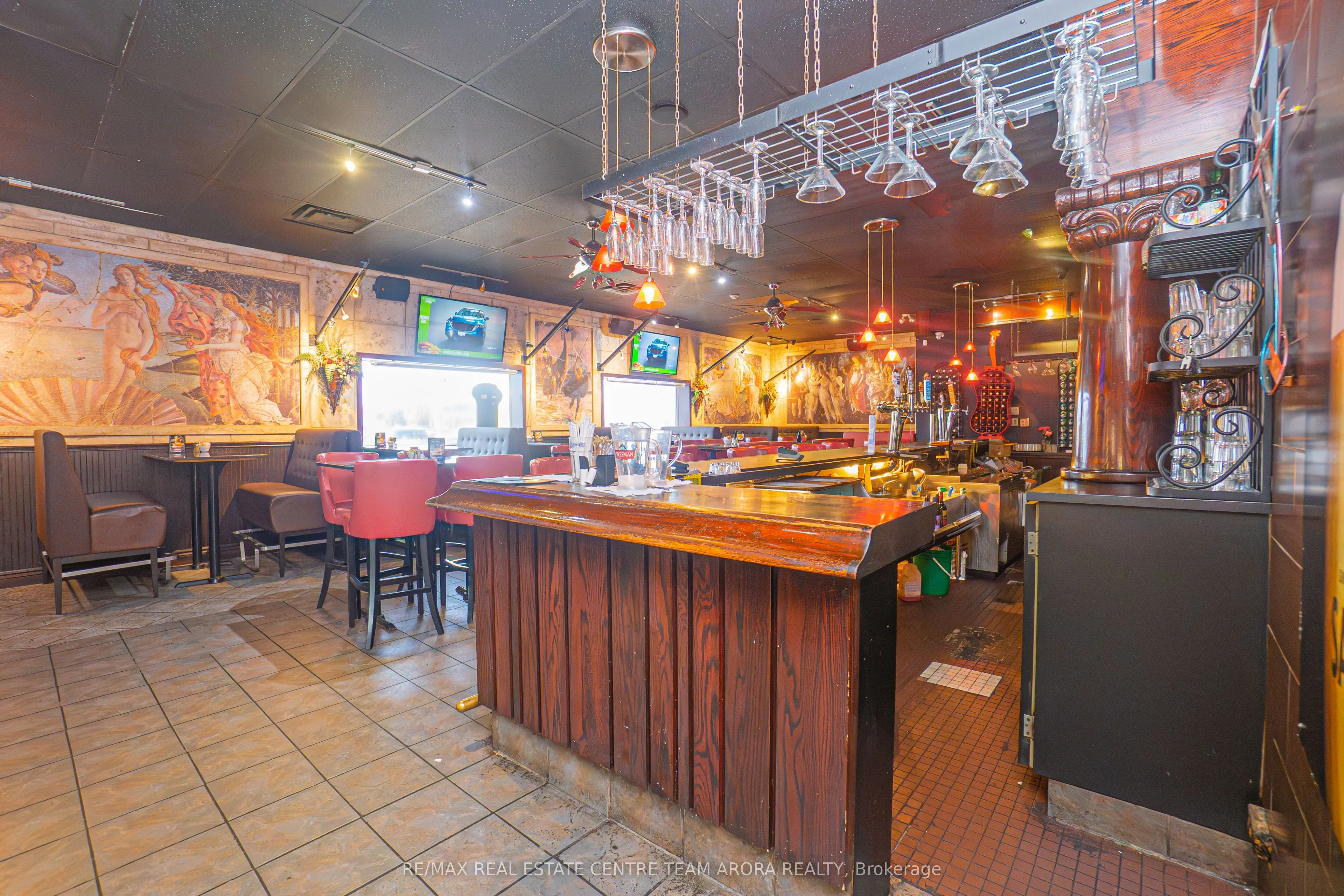 304 Stone Road W