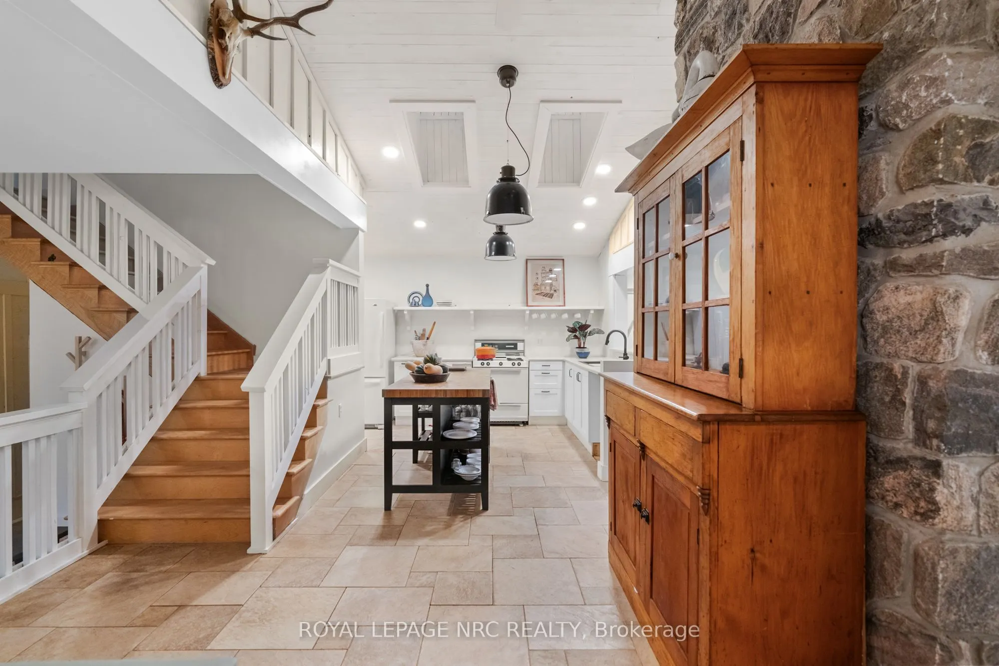 3765 Crystal Beach Drive