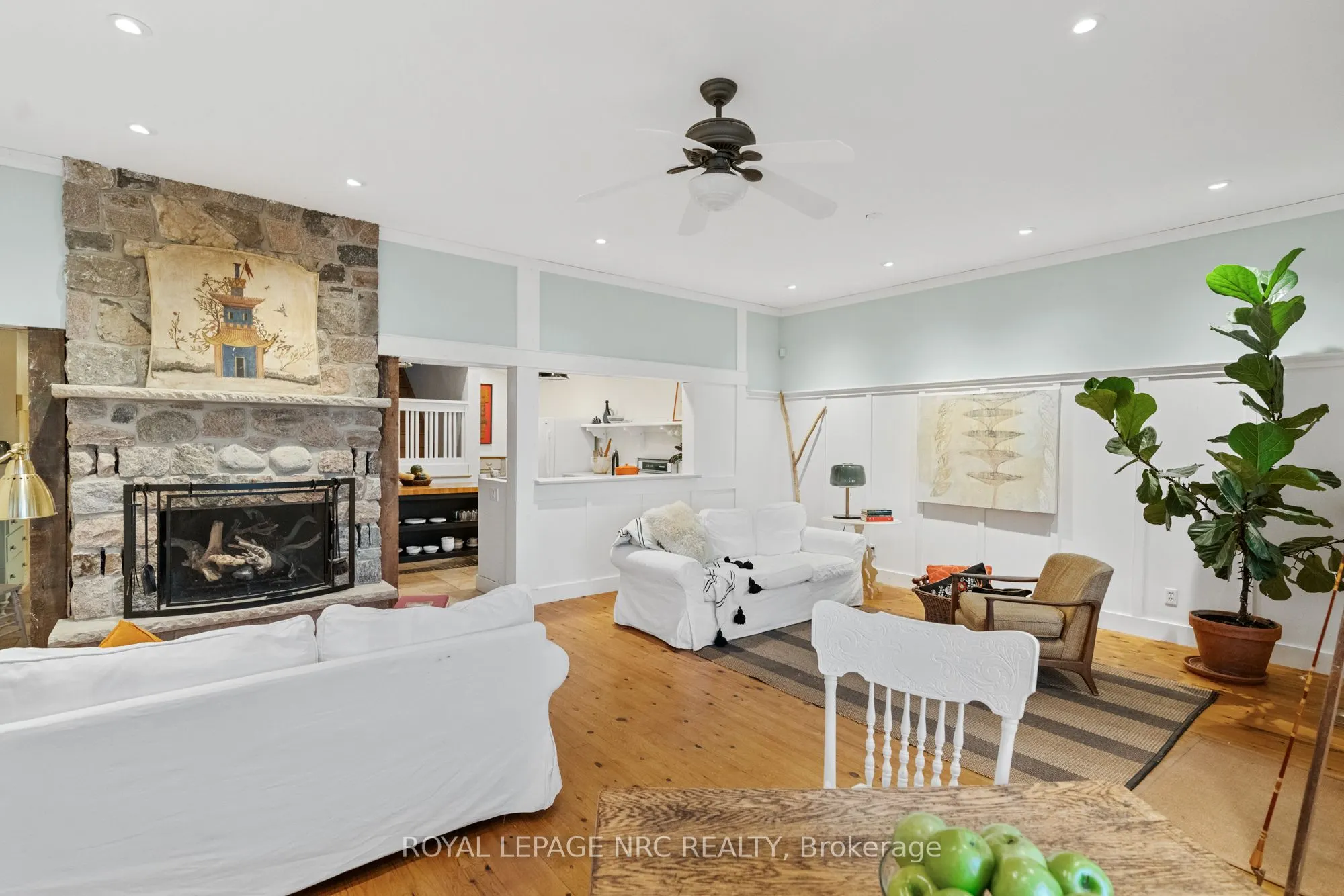 3765 Crystal Beach Drive