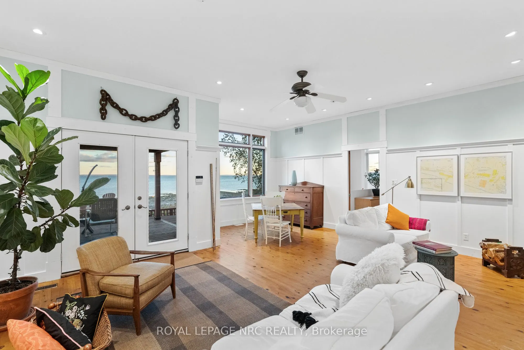 3765 Crystal Beach Drive