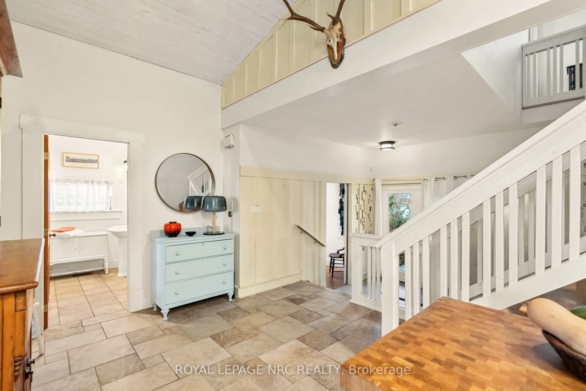 3765 Crystal Beach Drive