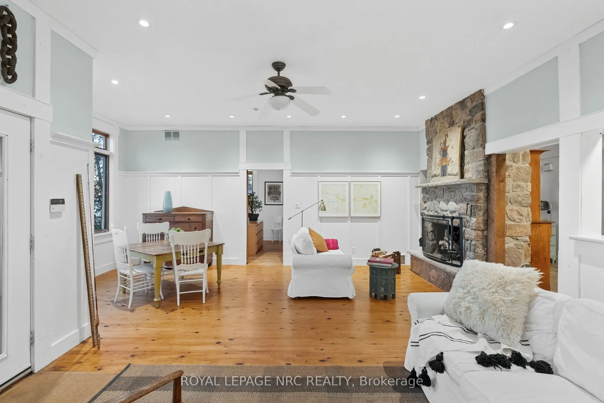 3765 Crystal Beach Drive
