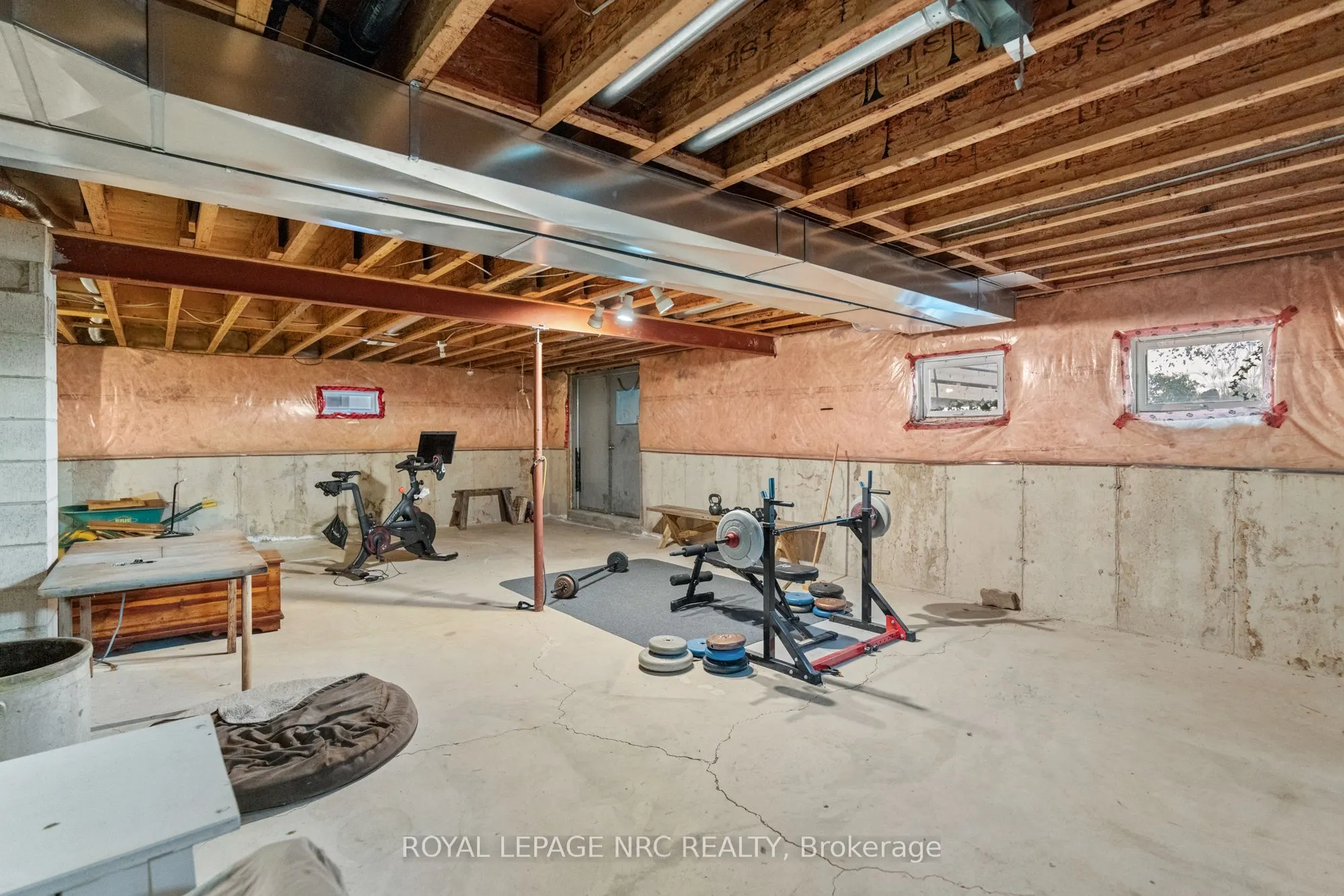 3765 Crystal Beach Drive