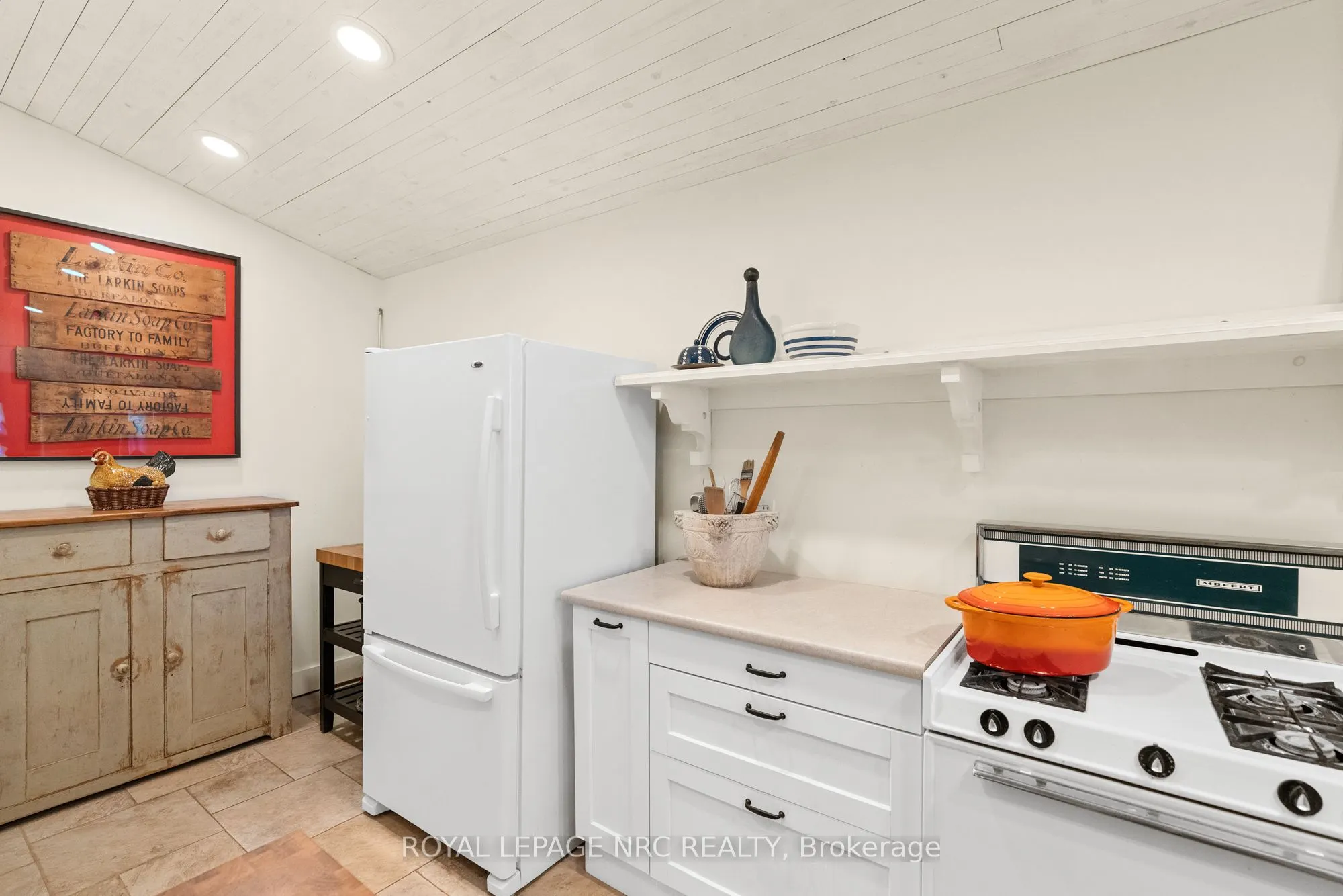3765 Crystal Beach Drive
