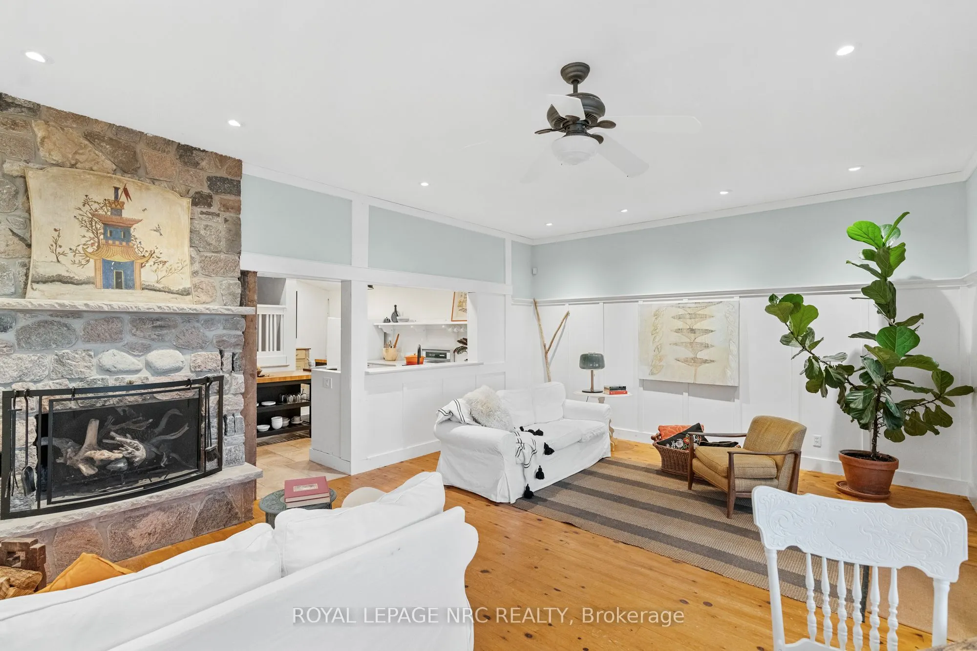 3765 Crystal Beach Drive