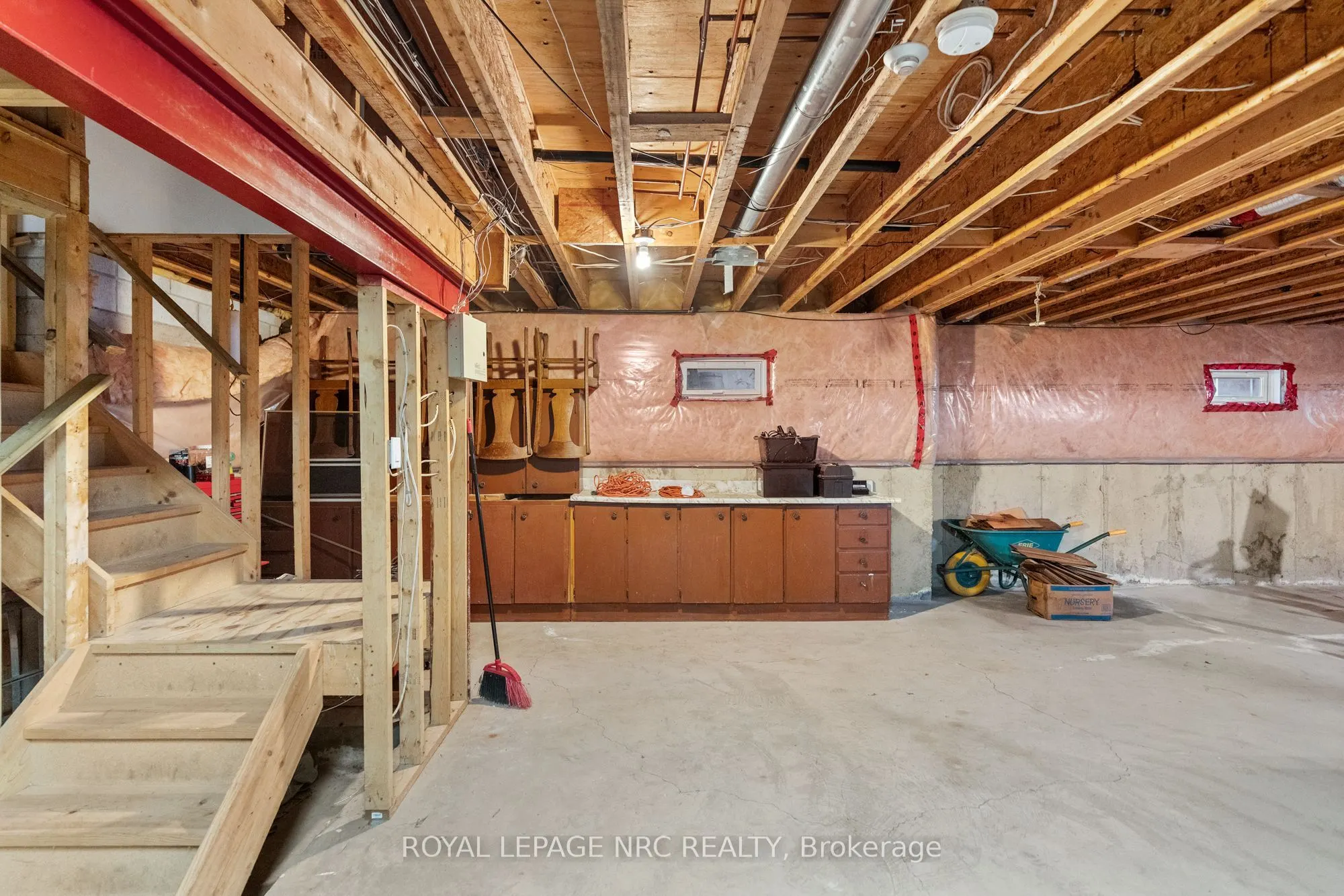 3765 Crystal Beach Drive