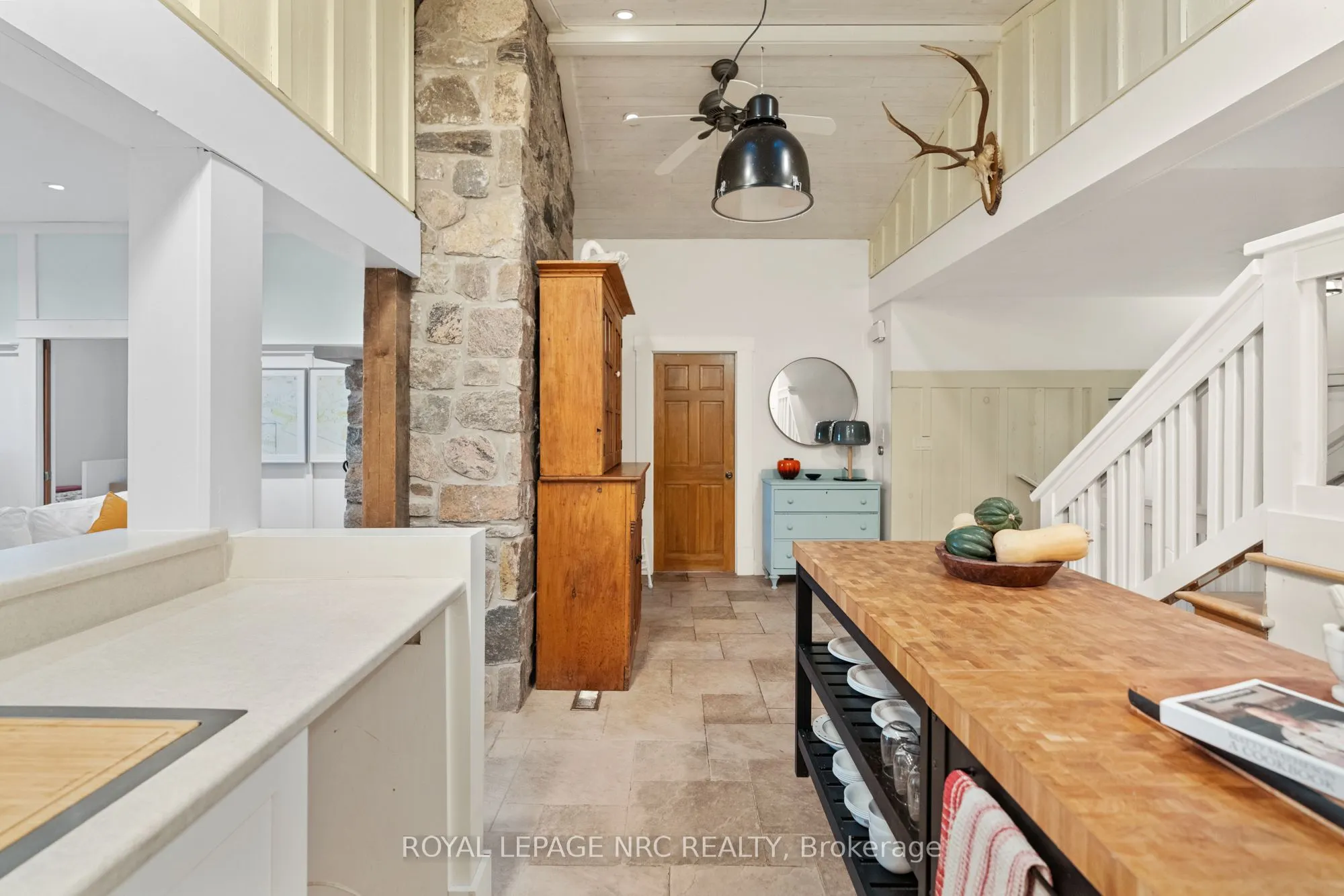 3765 Crystal Beach Drive
